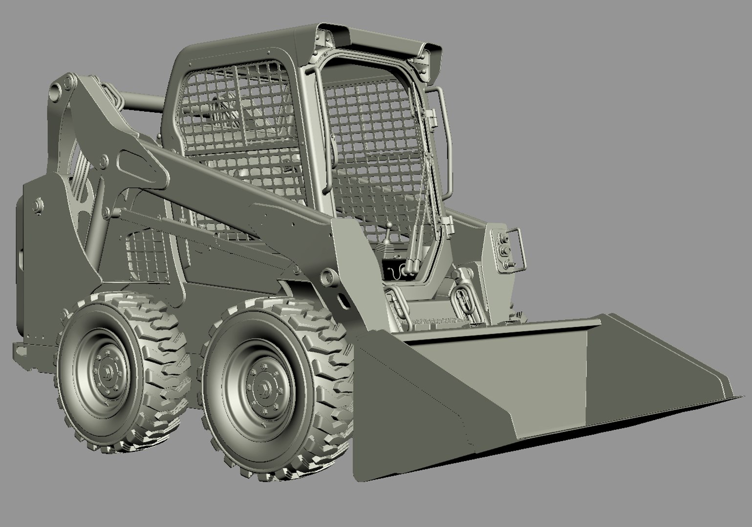 3d loader bobcat s590 https://p.turbosquid.com/ts-thumb/Gg/yoXPd4/LsvjYZKF/bobcat_s590_mesh_03/jpg/1376991076/1920x1080/fit_q87/356611e782f04b73bf2aa9aec41840aaa6613233/bobcat_s590_mesh_03.jpg