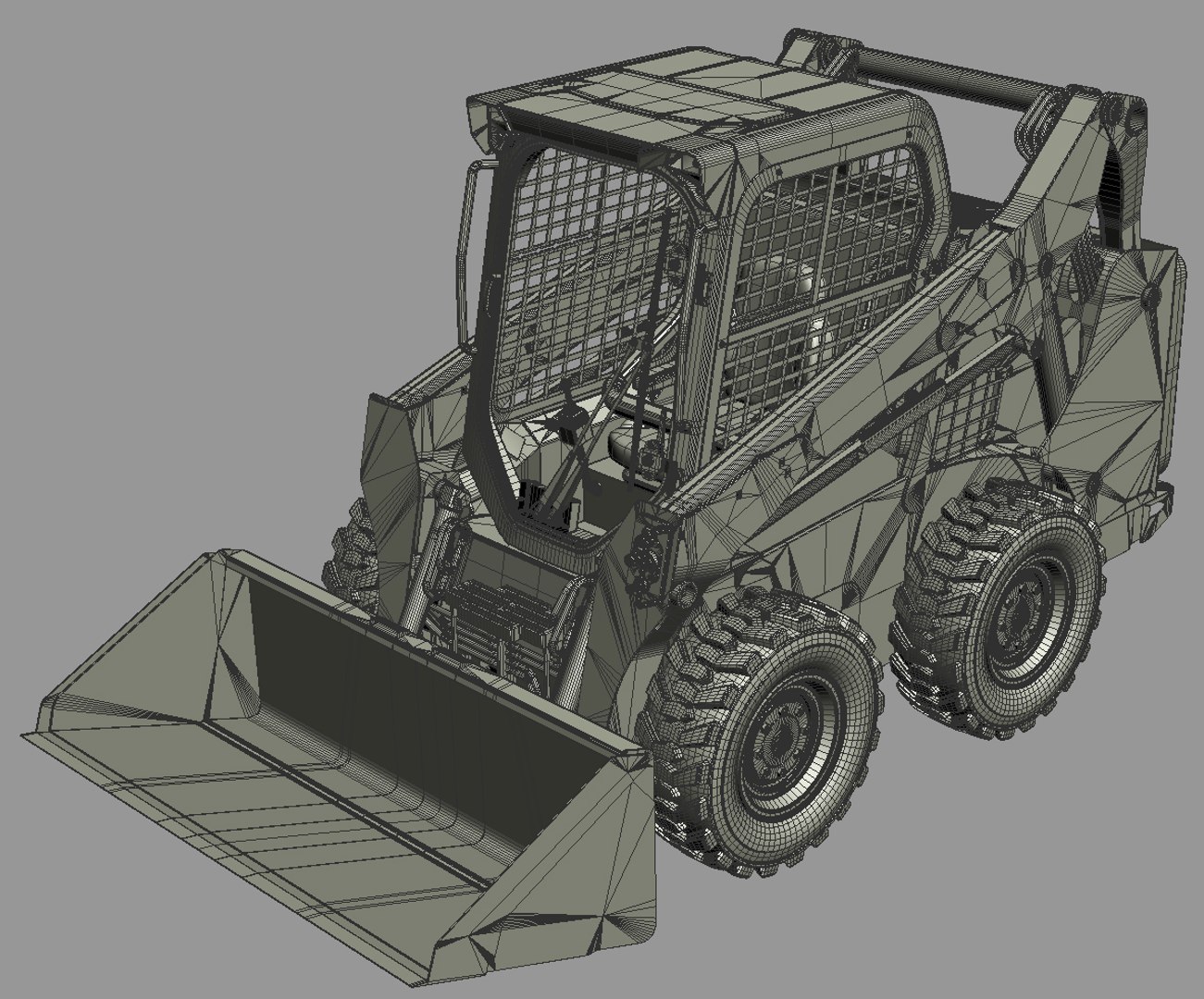 3d loader bobcat s590 https://p.turbosquid.com/ts-thumb/Gg/yoXPd4/Qs6CL1xL/bobcat_s590_mesh_06/jpg/1376991097/1920x1080/fit_q87/975ed2bb463ef6db312da1f1bedfb7925173388d/bobcat_s590_mesh_06.jpg