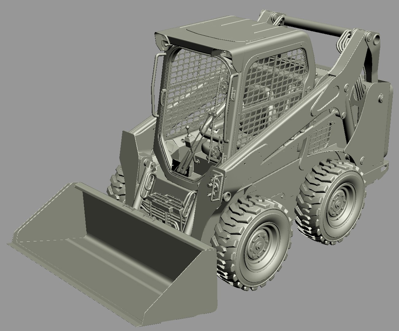 3d loader bobcat s590 https://p.turbosquid.com/ts-thumb/Gg/yoXPd4/VGIzJQPY/bobcat_s590_mesh_05/jpg/1376991092/1920x1080/fit_q87/0aef7923b9050bd5c2fbc17eb35528af719456bf/bobcat_s590_mesh_05.jpg