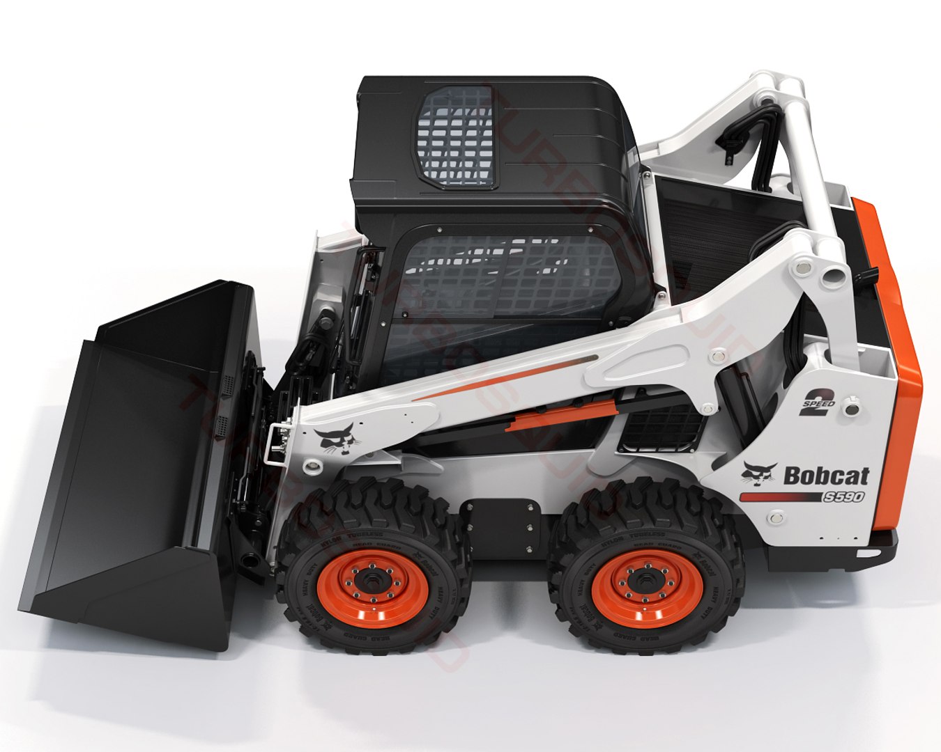 3d loader bobcat s590 https://p.turbosquid.com/ts-thumb/Gg/yoXPd4/Vhh2og6i/bobcat_s590_04/jpg/1376938376/1920x1080/fit_q87/10ae31a35c49222cc7ad45f83f5e192e0154d50c/bobcat_s590_04.jpg