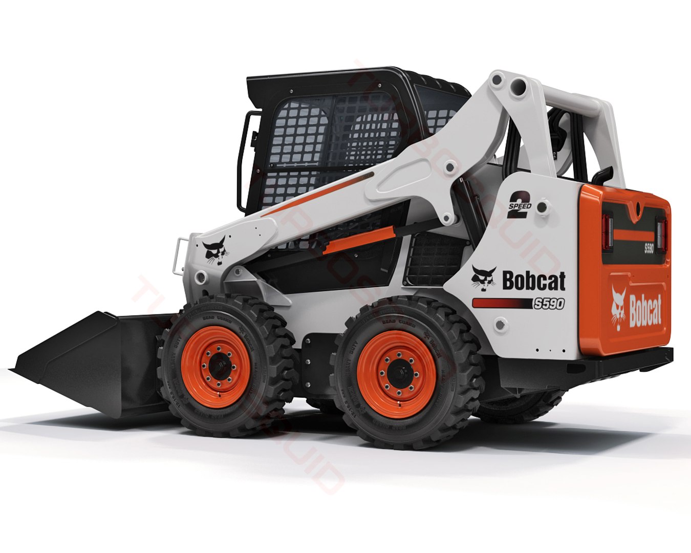 3d loader bobcat s590 https://p.turbosquid.com/ts-thumb/Gg/yoXPd4/Y2vyaR9A/bobcat_s590_07/jpg/1376938402/1920x1080/fit_q87/ec30a6588571c844876f0983a8c35fe2293ddb15/bobcat_s590_07.jpg