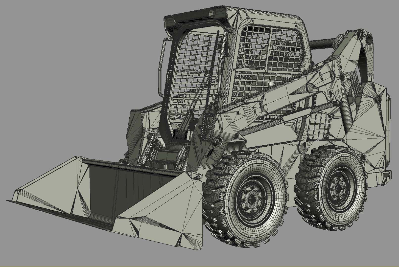 3d loader bobcat s590 https://p.turbosquid.com/ts-thumb/Gg/yoXPd4/acXqHvKp/bobcat_s590_mesh_02/jpg/1376991068/1920x1080/fit_q87/31128a9fbbc24b2f753b441efbfd62d14155aff5/bobcat_s590_mesh_02.jpg