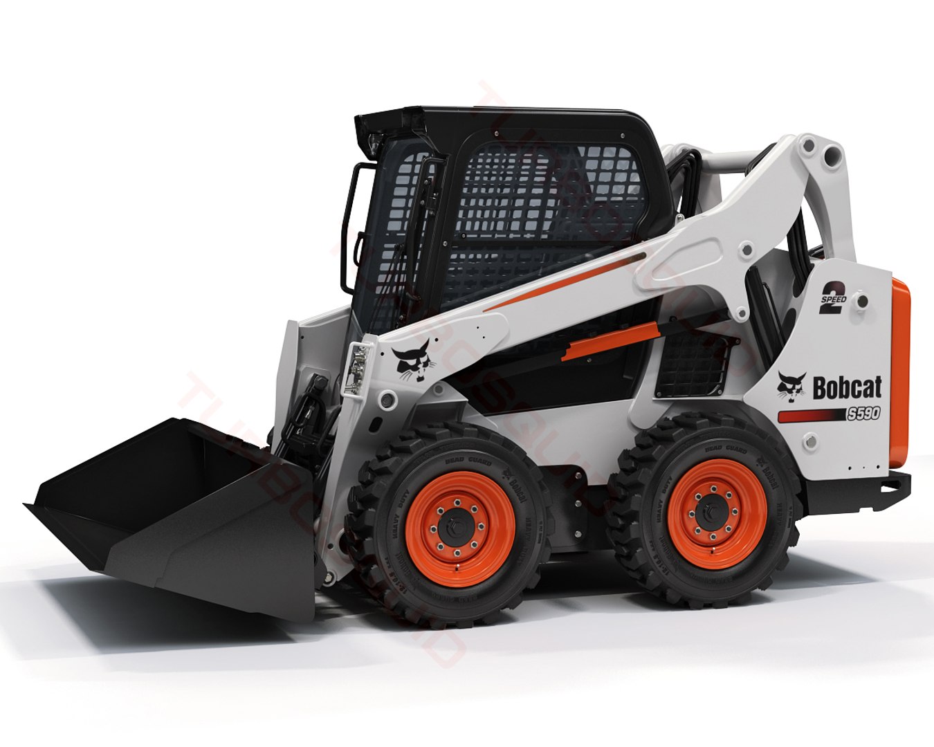 3d loader bobcat s590 https://p.turbosquid.com/ts-thumb/Gg/yoXPd4/gWZhfTWi/bobcat_s590_02/jpg/1376938366/1920x1080/fit_q87/1ccd614b1697d14984fb1c04710d41137836893b/bobcat_s590_02.jpg