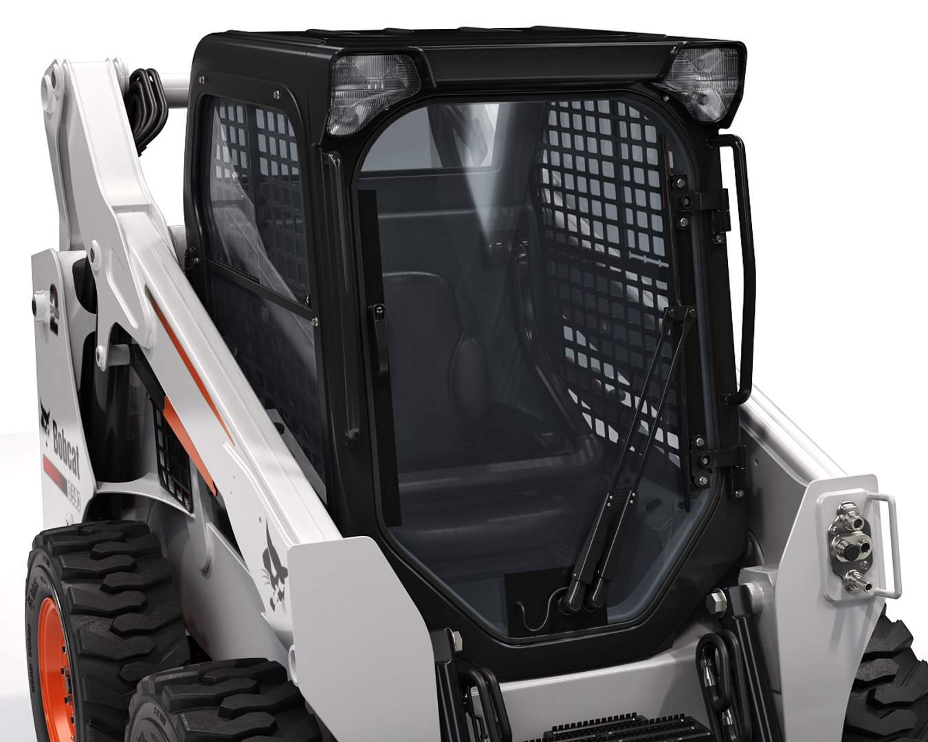 3d loader bobcat s590 https://p.turbosquid.com/ts-thumb/Gg/yoXPd4/wbMky3PB/bobcat_s590_13/jpg/1376938459/1920x1080/fit_q87/205dc064f9dbd62439523a309508ec873aa04b8b/bobcat_s590_13.jpg