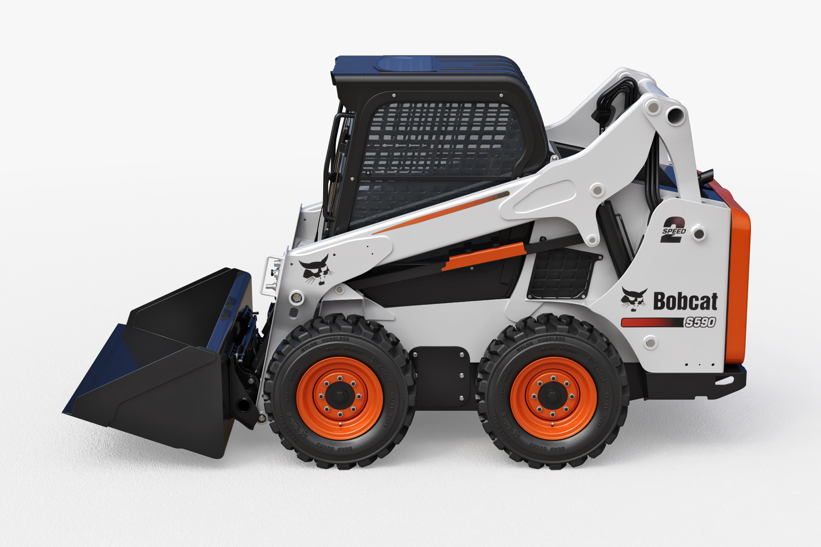 3d loader bobcat s590 https://p.turbosquid.com/ts-thumb/Gg/yoXPd4/wxtoQvTn/bobcat_01.jpg1ef8f86a7cba48ac9e5d190e15d33da3zoom/jpg/1556492639/1920x1080/turn_fit_q99/cefb99c59b3807f27ef170428e300fcee453f8c5/bobcat_01.jpg1ef8f86a7cba48ac9e5d190e15d33da3zoom-1.jpg