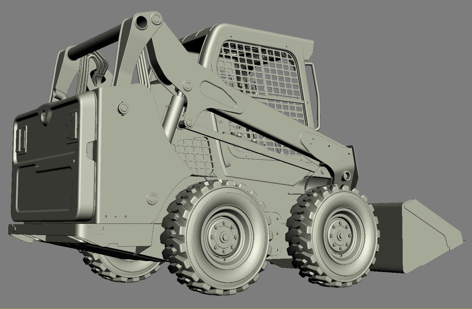 3d loader bobcat s590 https://p.turbosquid.com/ts-thumb/Gg/yoXPd4/xfh3PLur/bobcat_s590_mesh_07/jpg/1376991101/1920x1080/fit_q87/b23ab712baf56a1ba97e0206cbdf6c8e18fc184d/bobcat_s590_mesh_07.jpg