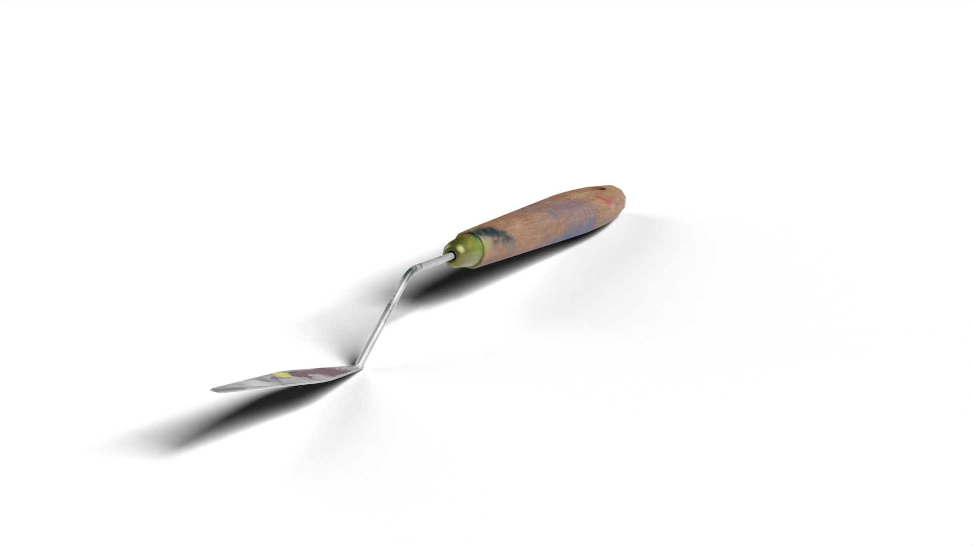 3D paletteknife https://p.turbosquid.com/ts-thumb/Gg/z4Dw5x/Xc/turntable/png/1699753829/1920x1080/turn_fit_q99/9729b28927e879e445b7a477863090befcef800e/turntable-1.jpg