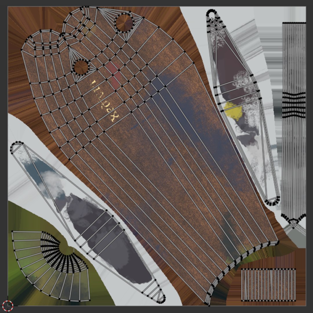 3D paletteknife https://p.turbosquid.com/ts-thumb/Gg/z4Dw5x/zF/uv_layout/png/1699754361/1920x1080/fit_q87/fe229741e8e9a885a608702e686d0c7057e0fdff/uv_layout.jpg