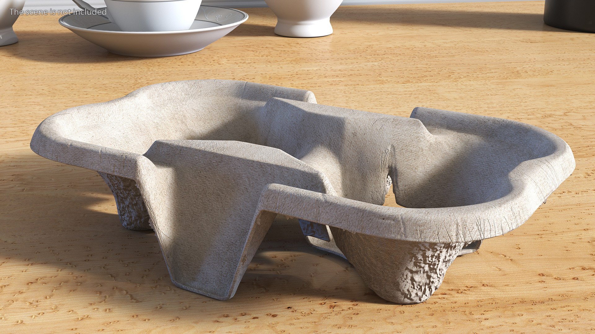 3D Cardboard Two Cup Holder model https://p.turbosquid.com/ts-thumb/Gg/zhXD7K/8c/cardboardtwocupholder3dmodel003/jpg/1680898259/1920x1080/fit_q87/e7c042a7af44fa4444099d87f06f275d7895c2d4/cardboardtwocupholder3dmodel003.jpg