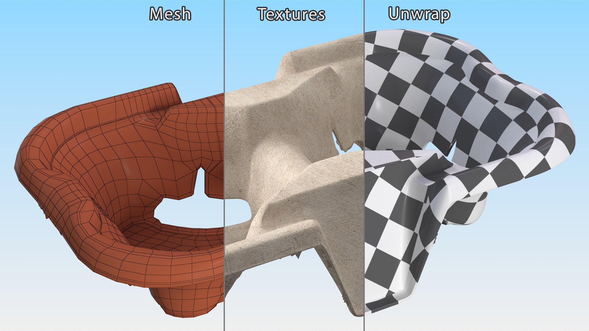 3D Cardboard Two Cup Holder model https://p.turbosquid.com/ts-thumb/Gg/zhXD7K/DA/cardboardtwocupholder3dmodel015/jpg/1680898303/1920x1080/fit_q87/b5b6b6dfd6c65063fe35956243df0f3c0a92efba/cardboardtwocupholder3dmodel015.jpg