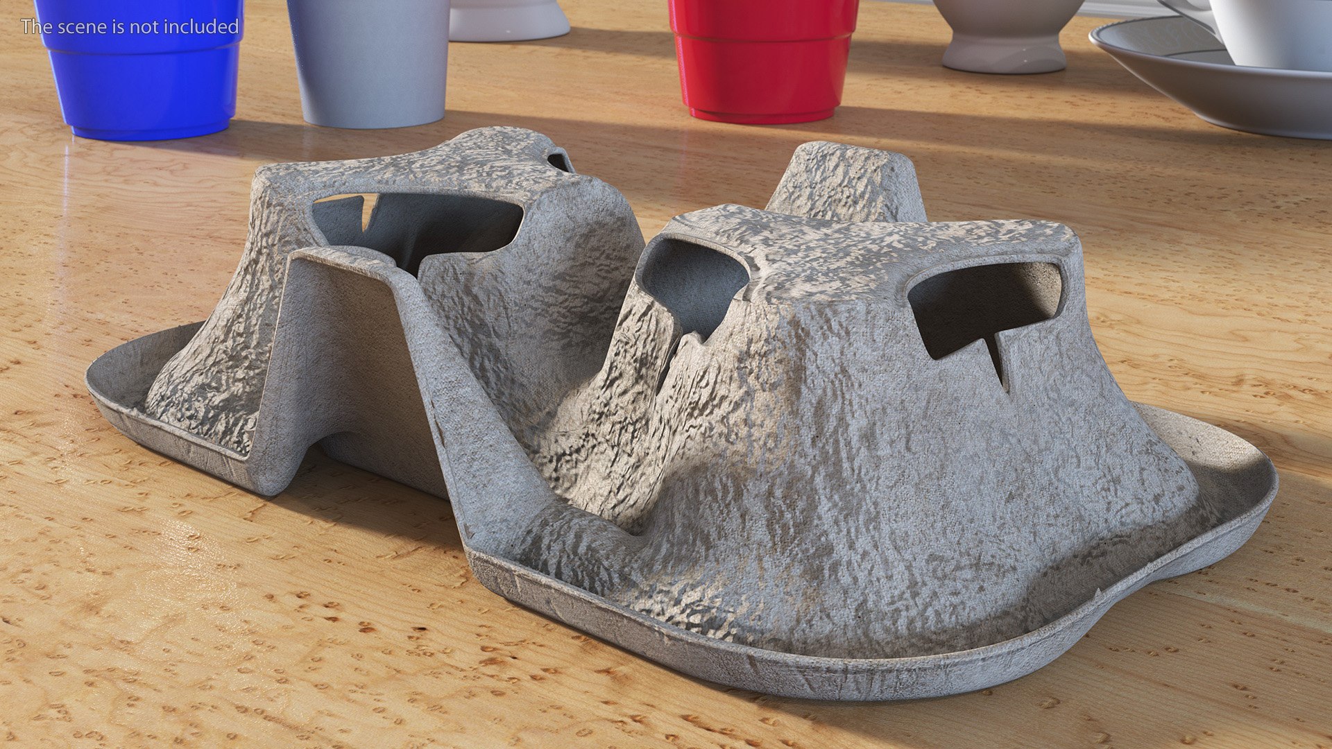 3D Cardboard Two Cup Holder model https://p.turbosquid.com/ts-thumb/Gg/zhXD7K/DD/cardboardtwocupholder3dmodel006/jpg/1680898271/1920x1080/fit_q87/1d47dca5b81f942cc7a4d42370315c98c2480314/cardboardtwocupholder3dmodel006.jpg