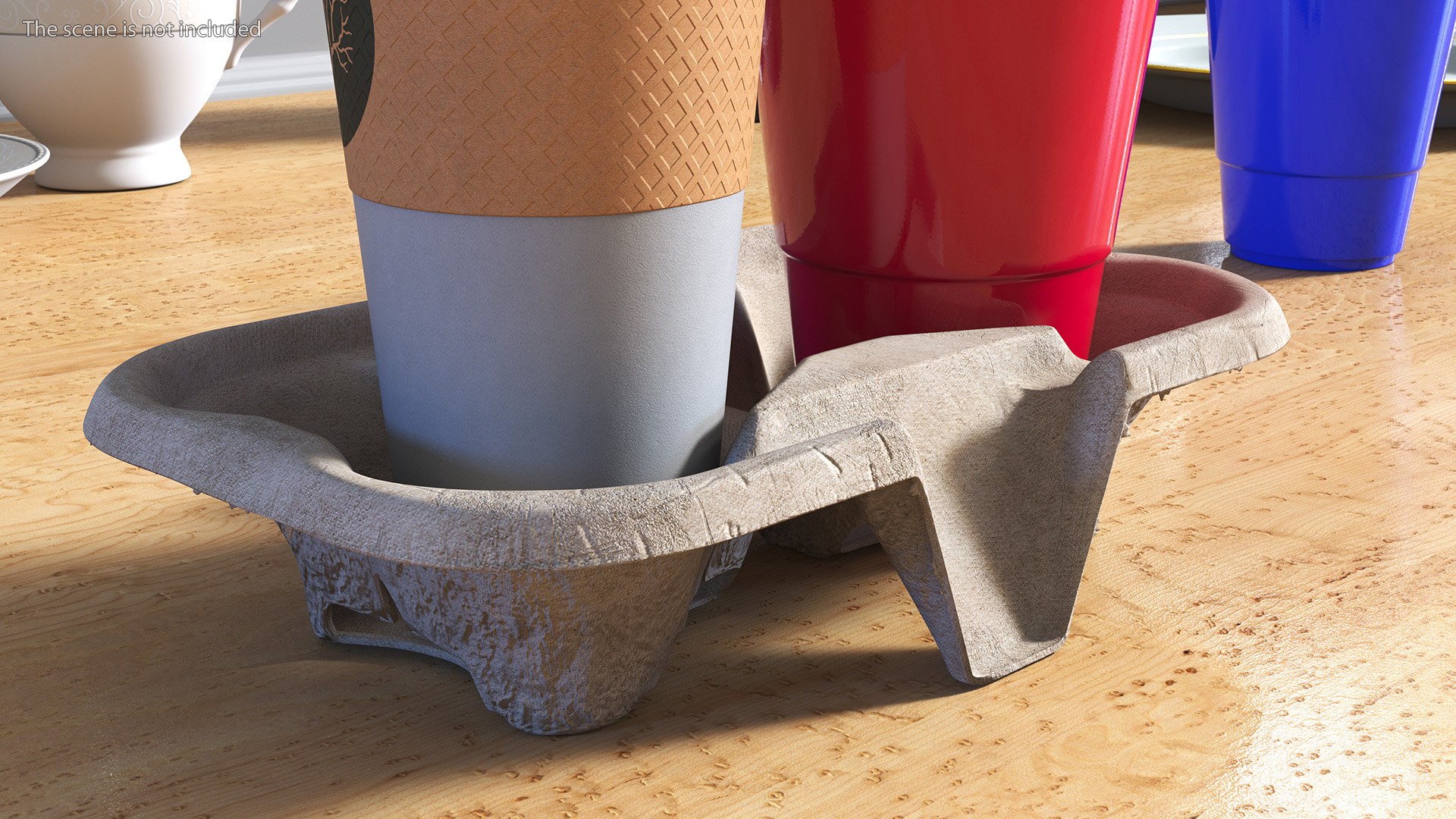 3D Cardboard Two Cup Holder model https://p.turbosquid.com/ts-thumb/Gg/zhXD7K/OV/cardboardtwocupholder3dmodel002/jpg/1680898257/1920x1080/fit_q87/1d91018f8a9c12fc0f75a83790ca15bf5975eec2/cardboardtwocupholder3dmodel002.jpg
