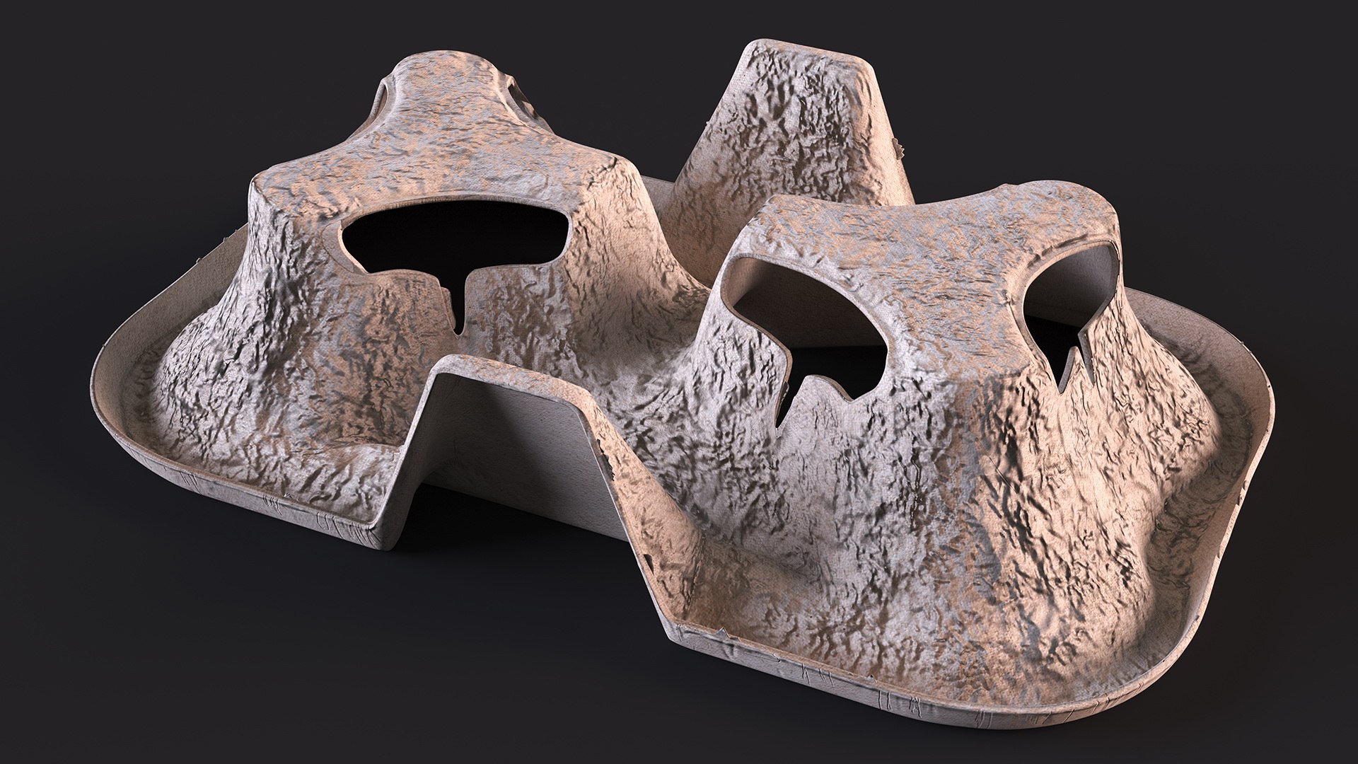 3D Cardboard Two Cup Holder model https://p.turbosquid.com/ts-thumb/Gg/zhXD7K/gM/cardboardtwocupholder3dmodel008/jpg/1680898276/1920x1080/fit_q87/2ee83f51c014f6951a535aa3a4c4111bb7206257/cardboardtwocupholder3dmodel008.jpg