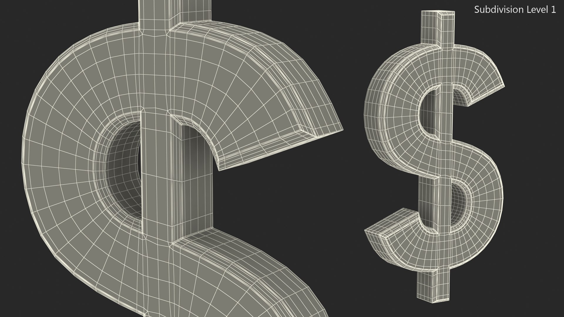 dollar currency symbol silver model https://p.turbosquid.com/ts-thumb/Gh/0IwH9E/0w/usdollarcurrencysymbolsilvermb3dmodel013/jpg/1611999979/1920x1080/fit_q87/a39b8a61d066c808f925bbeb5dbac628f0debcfd/usdollarcurrencysymbolsilvermb3dmodel013.jpg