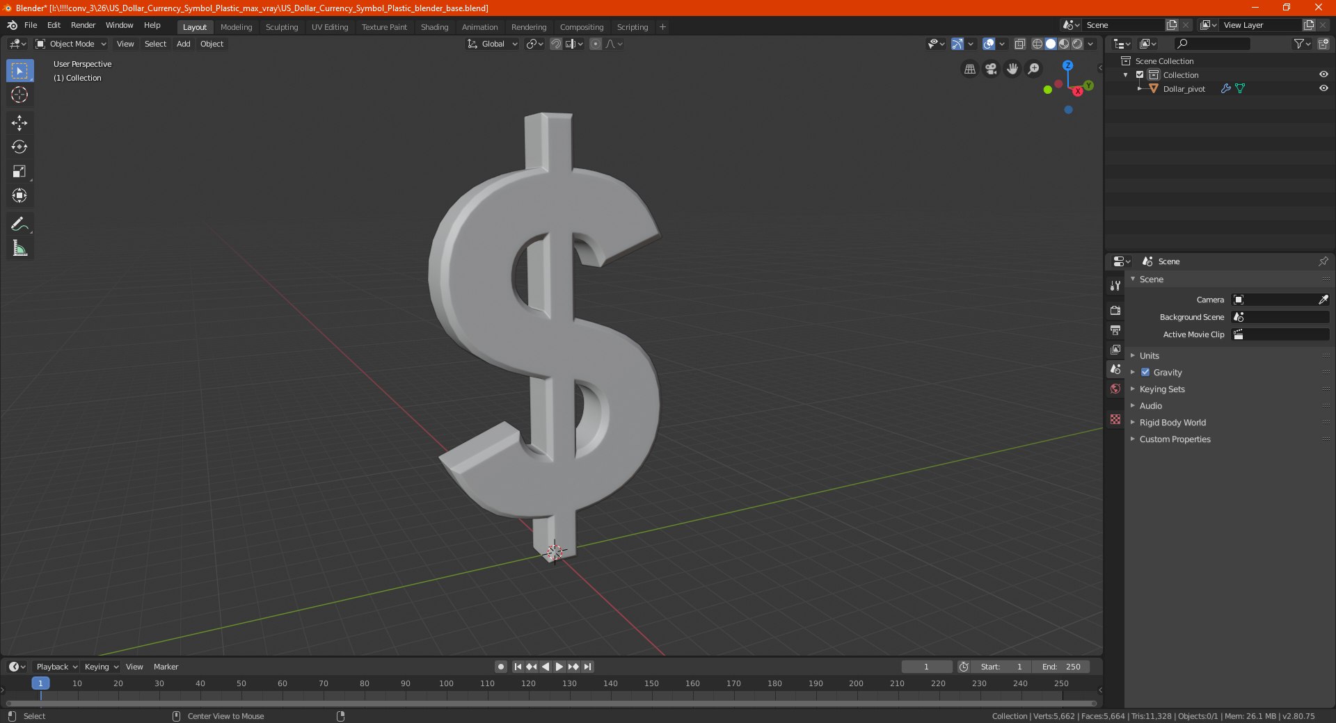 dollar currency symbol silver model https://p.turbosquid.com/ts-thumb/Gh/0IwH9E/25/usdollarcurrencysymbolsilvermb3dmodel019/jpg/1612000042/1920x1080/fit_q87/dd54731cfc489c4fcafa6064756b90452fb86026/usdollarcurrencysymbolsilvermb3dmodel019.jpg