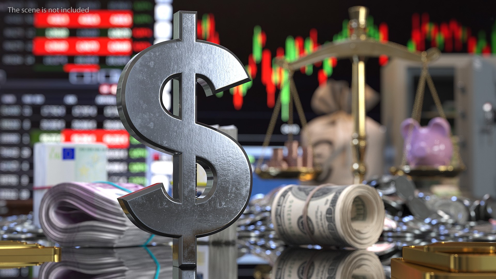 dollar currency symbol silver model https://p.turbosquid.com/ts-thumb/Gh/0IwH9E/6j/usdollarcurrencysymbolsilvermb3dmodel002/jpg/1611999875/1920x1080/fit_q87/ad1a2828190c1ed89a8aa8c05edf82b9cb7bd2af/usdollarcurrencysymbolsilvermb3dmodel002.jpg