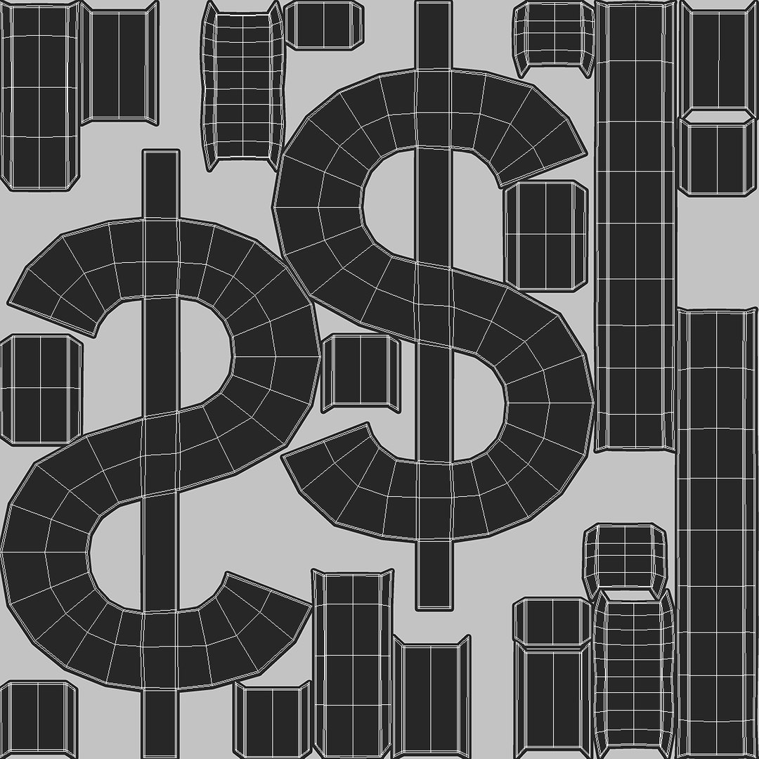 dollar currency symbol silver model https://p.turbosquid.com/ts-thumb/Gh/0IwH9E/6v/usdollarcurrencysymbolsilvermb3dmodel014/jpg/1611999994/1920x1080/fit_q87/df826c5bf68d6b2663671766f885de04959e04f8/usdollarcurrencysymbolsilvermb3dmodel014.jpg