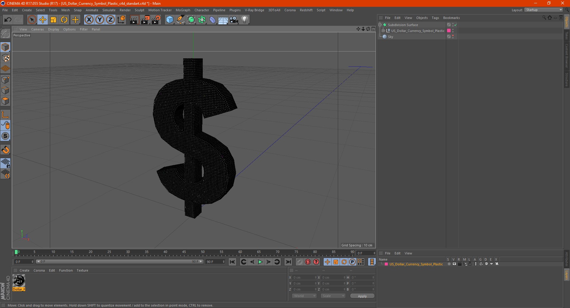 dollar currency symbol silver model https://p.turbosquid.com/ts-thumb/Gh/0IwH9E/8R/usdollarcurrencysymbolsilvermb3dmodel017/jpg/1612000024/1920x1080/fit_q87/fa67051de8e559fe9c031b89c8055b18ef5d7fc6/usdollarcurrencysymbolsilvermb3dmodel017.jpg