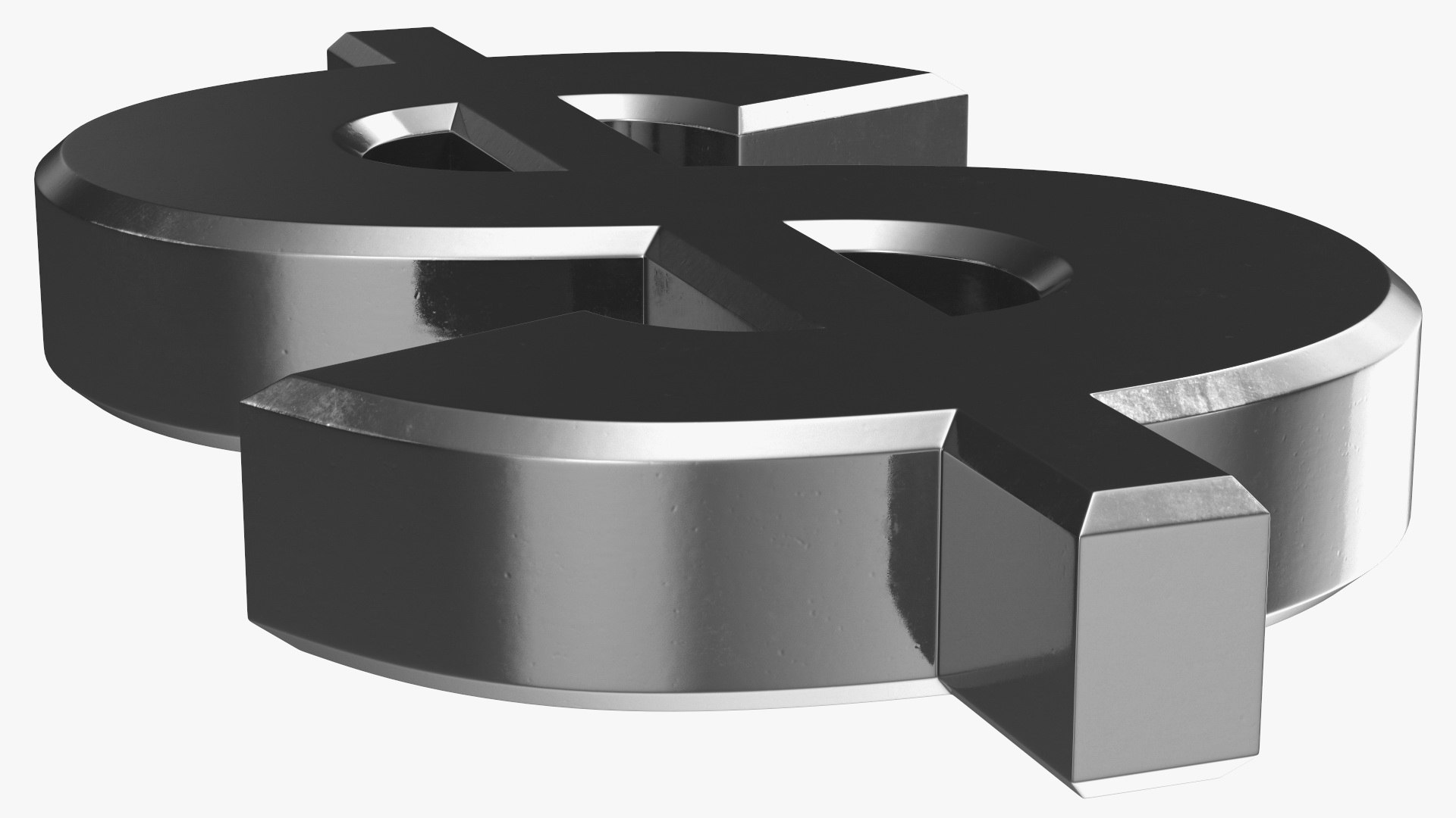 dollar currency symbol silver model https://p.turbosquid.com/ts-thumb/Gh/0IwH9E/9V/usdollarcurrencysymbolsilvermb3dmodel007/jpg/1611999922/1920x1080/fit_q87/3abb89927cf5dc7a8dc34c4d94794468e39e89c7/usdollarcurrencysymbolsilvermb3dmodel007.jpg