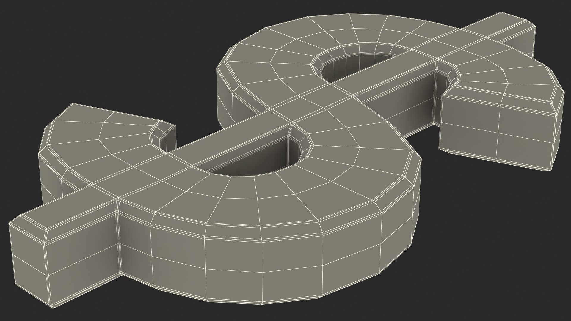 dollar currency symbol silver model https://p.turbosquid.com/ts-thumb/Gh/0IwH9E/B4/usdollarcurrencysymbolsilvermb3dmodel023/jpg/1612000079/1920x1080/fit_q87/139a55f4f8ca1b7a8ba5d445422b93fe49c90a94/usdollarcurrencysymbolsilvermb3dmodel023.jpg
