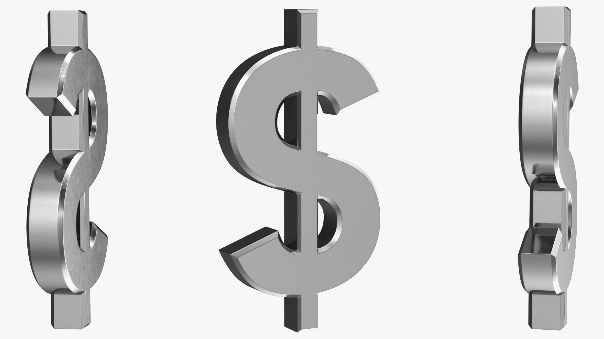 dollar currency symbol silver model https://p.turbosquid.com/ts-thumb/Gh/0IwH9E/EM/usdollarcurrencysymbolsilvermb3dmodel005/jpg/1611999903/1920x1080/fit_q87/55690c3f309b1a39a37ac924f9d4fd271644ecda/usdollarcurrencysymbolsilvermb3dmodel005.jpg