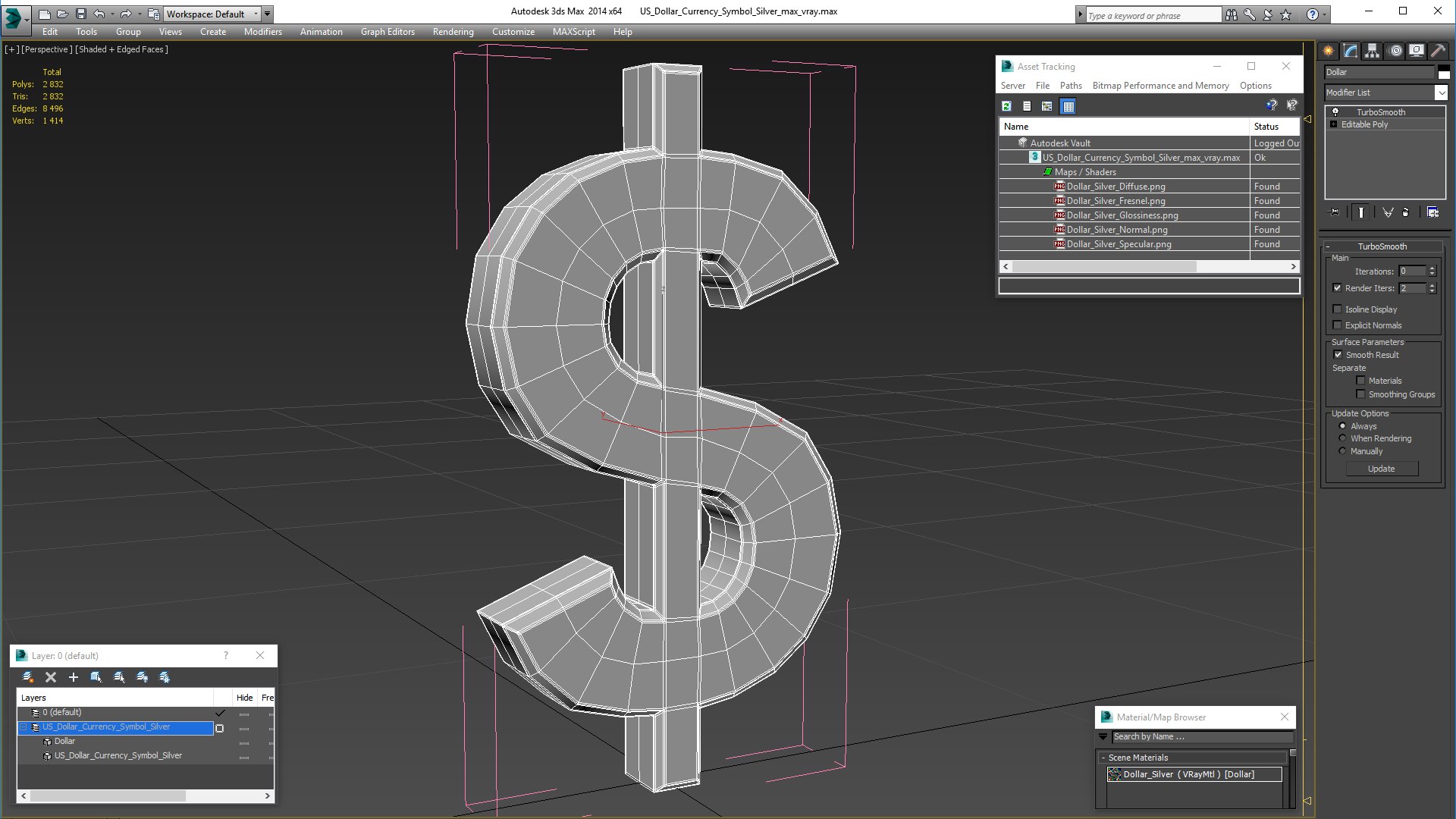 dollar currency symbol silver model https://p.turbosquid.com/ts-thumb/Gh/0IwH9E/Hu/usdollarcurrencysymbolsilvermb3dmodel016/jpg/1612000014/1920x1080/fit_q87/3b624f6d4993d2f263f62c4676eea5a2f976b59c/usdollarcurrencysymbolsilvermb3dmodel016.jpg