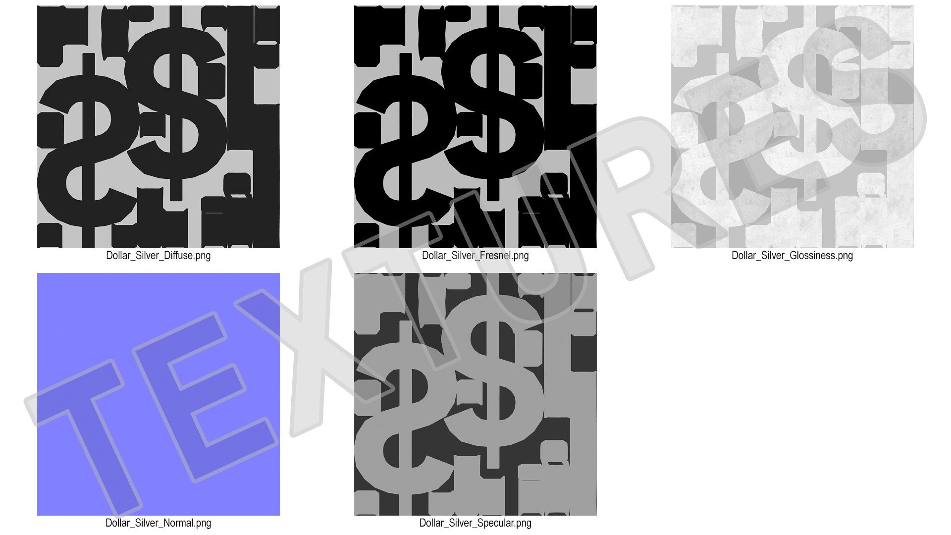 dollar currency symbol silver model https://p.turbosquid.com/ts-thumb/Gh/0IwH9E/KU/usdollarcurrencysymbolsilvermb3dmodel015/jpg/1612000003/1920x1080/fit_q87/a6dc9a43d496794d552bbf178a1870c3e59e9565/usdollarcurrencysymbolsilvermb3dmodel015.jpg