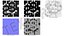 US Dollar Currency Symbol Silver