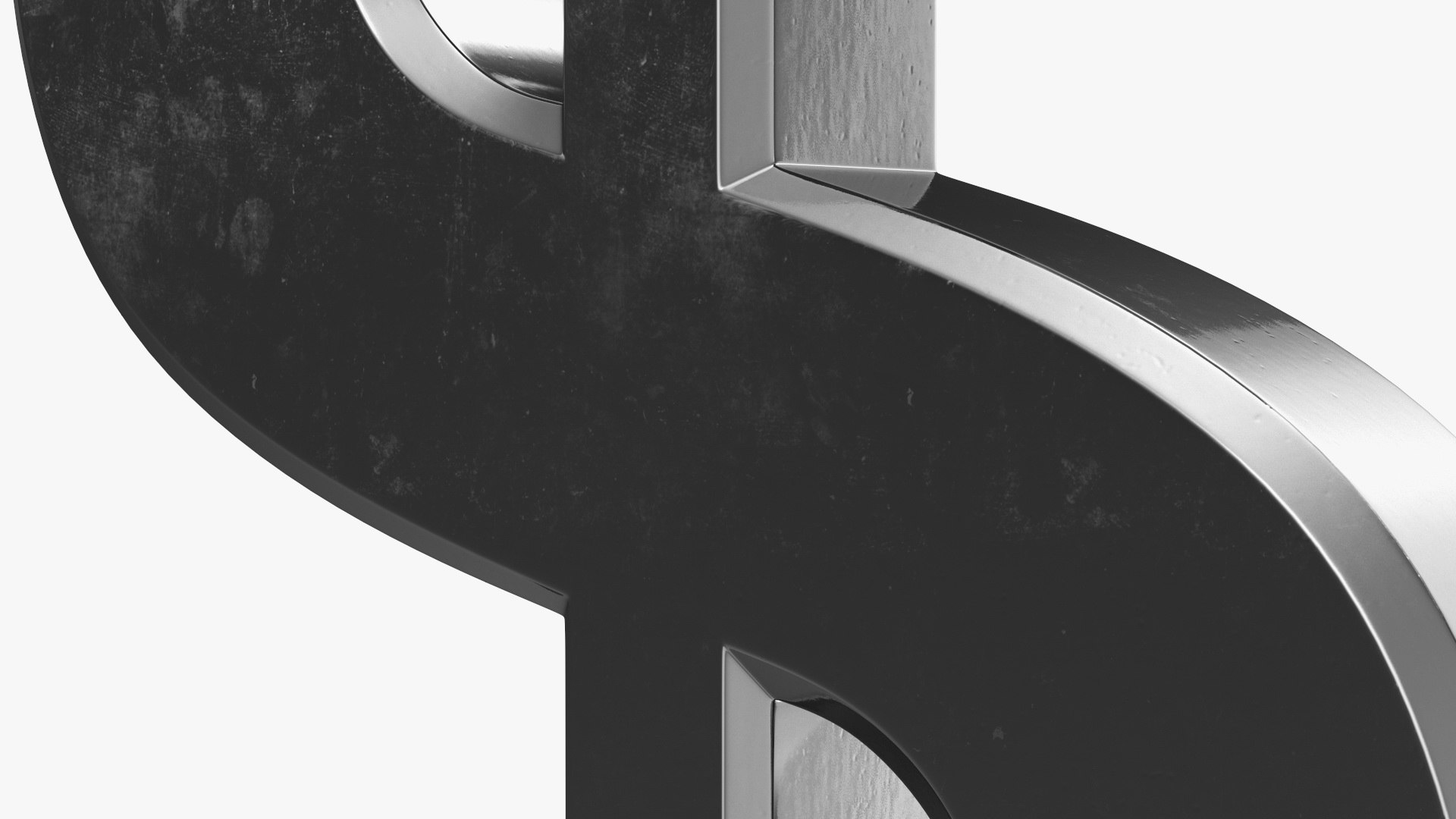 dollar currency symbol silver model https://p.turbosquid.com/ts-thumb/Gh/0IwH9E/LY/usdollarcurrencysymbolsilvermb3dmodel009/jpg/1611999941/1920x1080/fit_q87/76d2edf5a316152f8efb704731309a8b658ad7e4/usdollarcurrencysymbolsilvermb3dmodel009.jpg