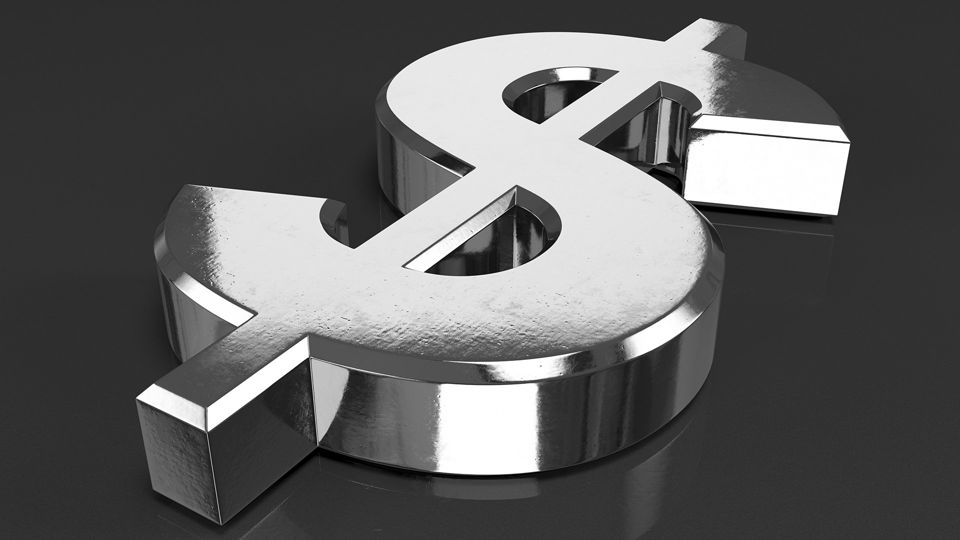 dollar currency symbol silver model https://p.turbosquid.com/ts-thumb/Gh/0IwH9E/Vn/usdollarcurrencysymbolsilvermb3dmodel004/jpg/1611999893/1920x1080/fit_q87/5fc2270a85cd66764ea0947886ec2ab5f1777f92/usdollarcurrencysymbolsilvermb3dmodel004.jpg