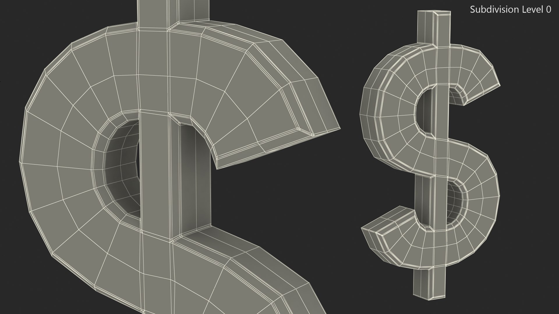 dollar currency symbol silver model https://p.turbosquid.com/ts-thumb/Gh/0IwH9E/gS/usdollarcurrencysymbolsilvermb3dmodel012/jpg/1611999969/1920x1080/fit_q87/2e073680e8ccab85b438dbb1f9c30b45dd283cfb/usdollarcurrencysymbolsilvermb3dmodel012.jpg