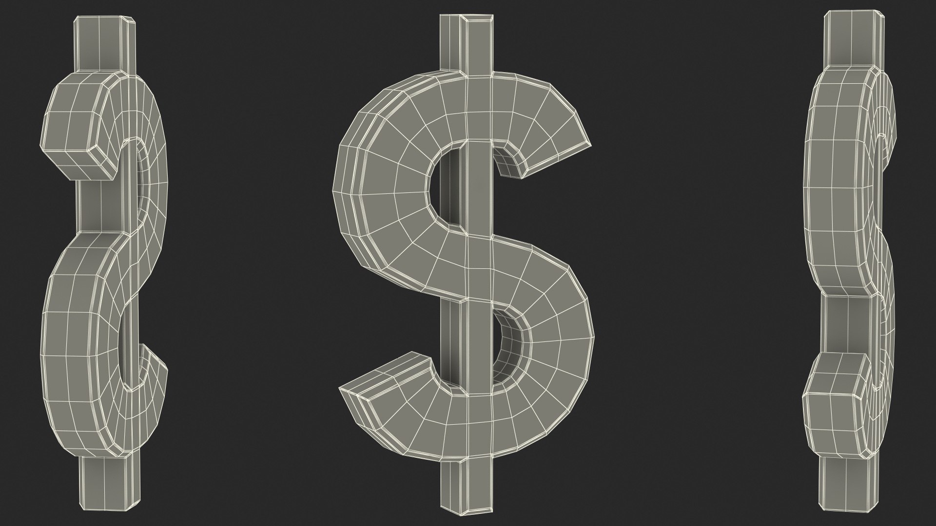 dollar currency symbol silver model https://p.turbosquid.com/ts-thumb/Gh/0IwH9E/kS/usdollarcurrencysymbolsilvermb3dmodel021/jpg/1612000061/1920x1080/fit_q87/c273313da4c8f60c8f69544efcbcefad9ac2a5bb/usdollarcurrencysymbolsilvermb3dmodel021.jpg