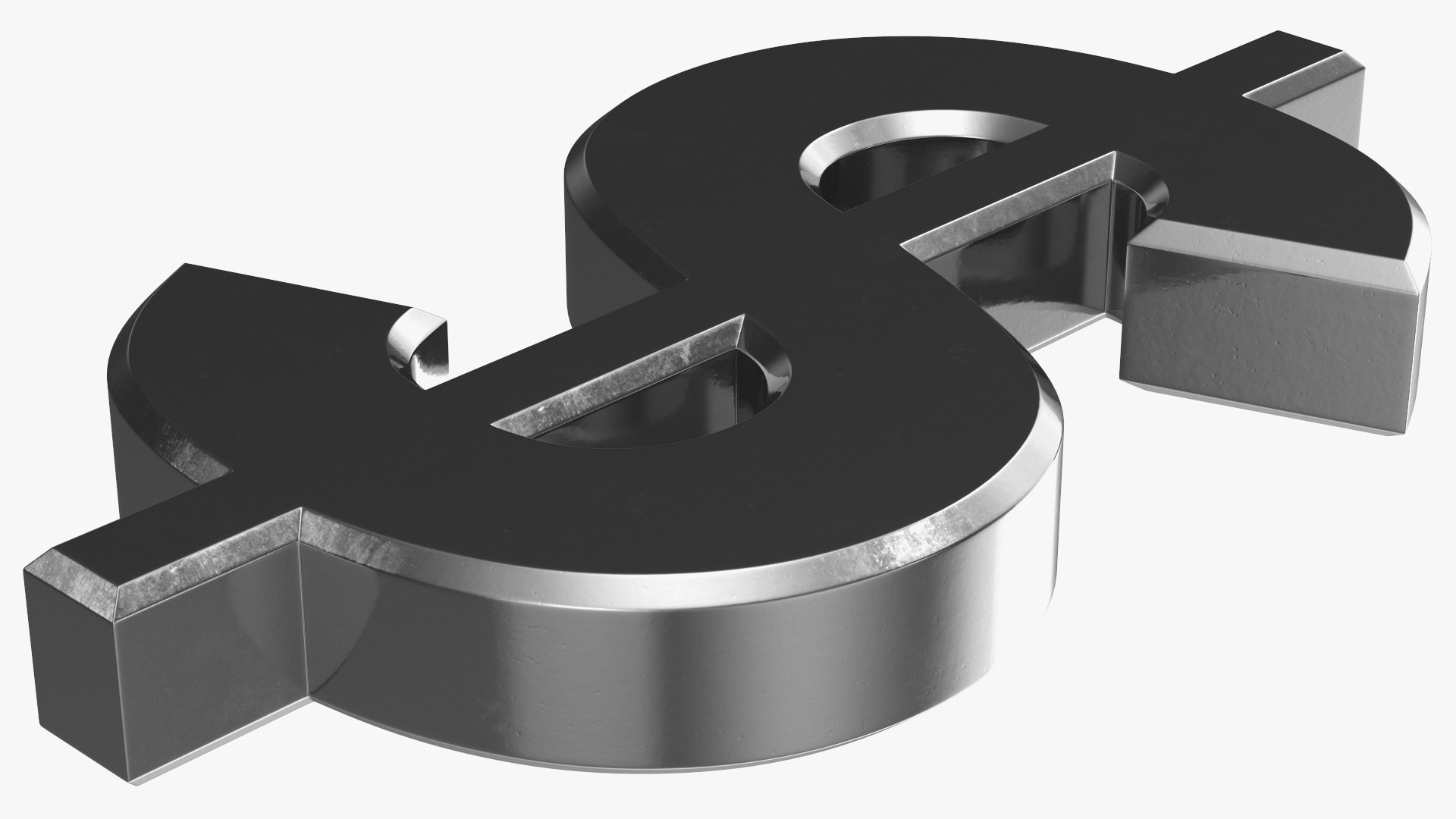 dollar currency symbol silver model https://p.turbosquid.com/ts-thumb/Gh/0IwH9E/qz/usdollarcurrencysymbolsilvermb3dmodel006/jpg/1611999913/1920x1080/fit_q87/2d319a1ade5ce37f0eee27e63553c7f6a857432b/usdollarcurrencysymbolsilvermb3dmodel006.jpg