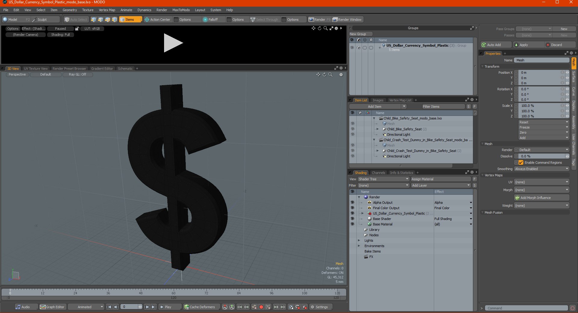 dollar currency symbol silver model https://p.turbosquid.com/ts-thumb/Gh/0IwH9E/w9/usdollarcurrencysymbolsilvermb3dmodel020/jpg/1612000052/1920x1080/fit_q87/1b45186909ff5586d20bc2a41c5aaa804d52f43a/usdollarcurrencysymbolsilvermb3dmodel020.jpg