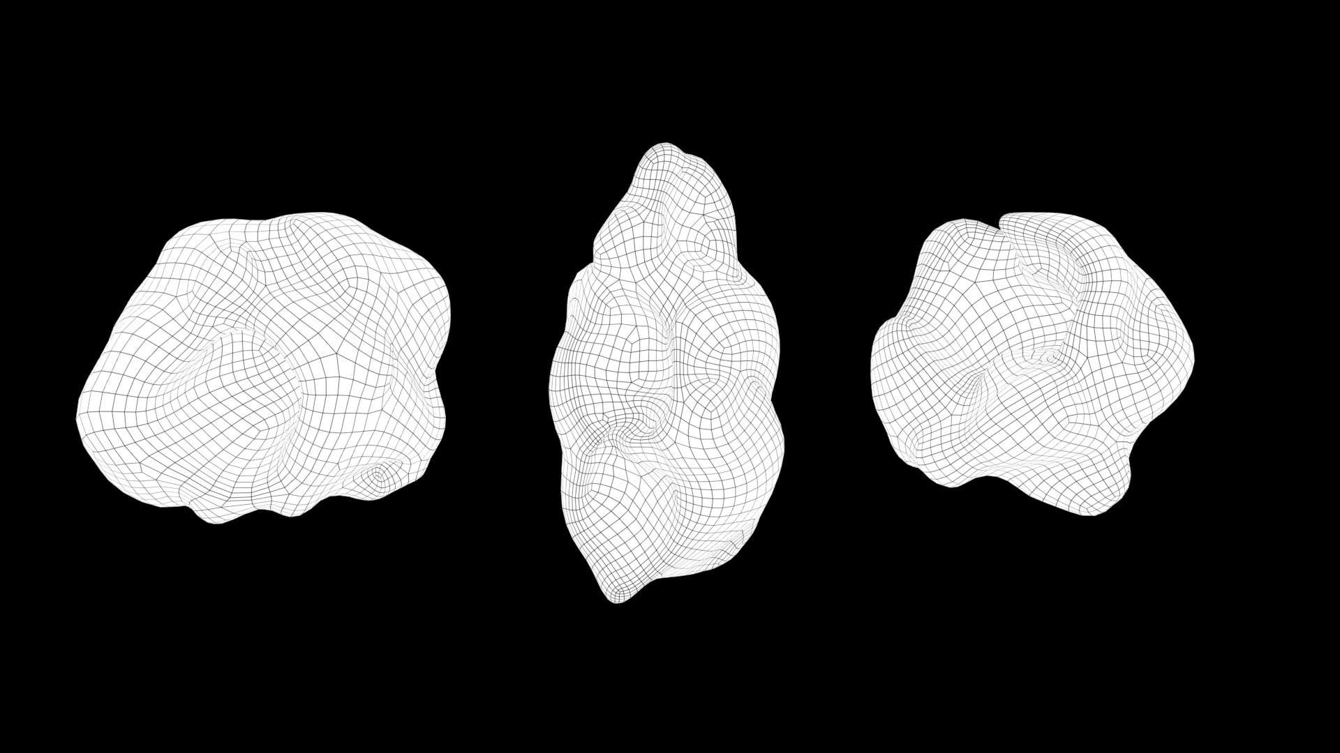 3D modeled arnold model https://p.turbosquid.com/ts-thumb/Gh/3Tdzos/5H1rdvPB/wireframepop/jpg/1555392339/1920x1080/fit_q87/524d033c329f41a9642d659f0706c87e6ffe3795/wireframepop.jpg