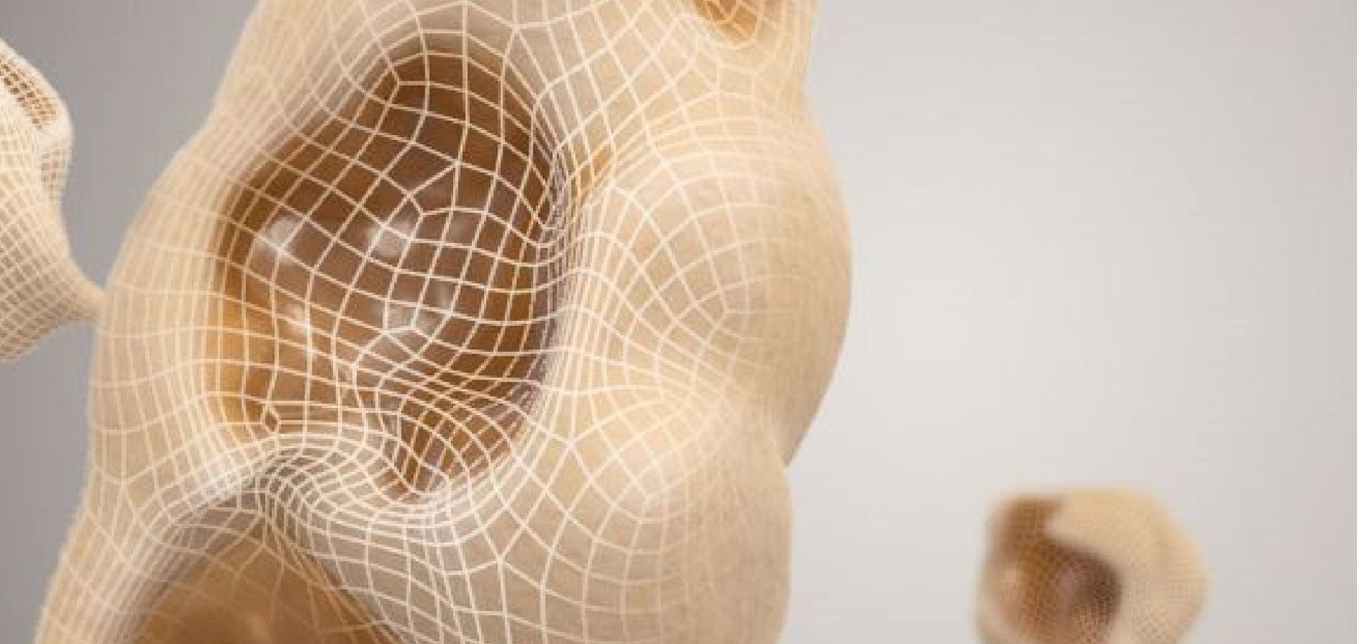 3D modeled arnold model https://p.turbosquid.com/ts-thumb/Gh/3Tdzos/NiDCPaTr/compositionpopzoom/jpg/1555393283/1920x1080/fit_q87/ab7ebeb8606e38e63875680c3c56f31fc5ce9e93/compositionpopzoom.jpg