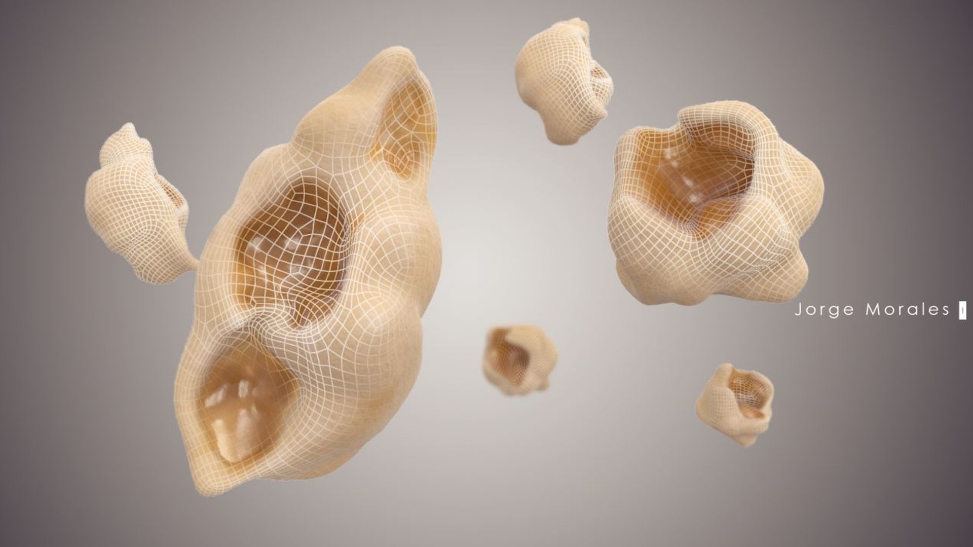 3D modeled arnold model https://p.turbosquid.com/ts-thumb/Gh/3Tdzos/VAFJTogw/compositionpop1/jpg/1555392339/1920x1080/fit_q87/a82503c67b4a86de563f46baffba70df88a8ebff/compositionpop1.jpg