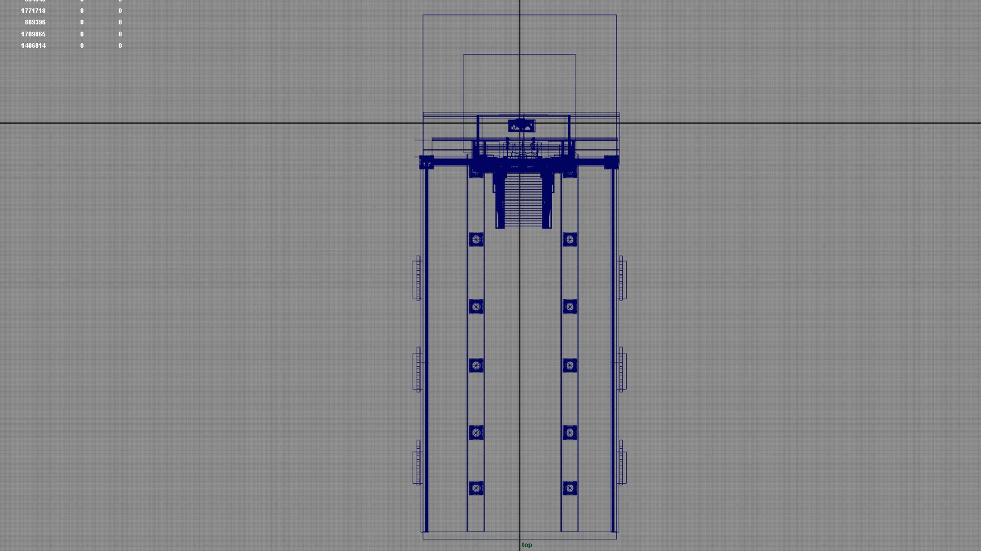 3D maha kali temple model https://p.turbosquid.com/ts-thumb/Gh/4JHcER/1T/w9/jpg/1776353864/1920x1080/fit_q87/a7117390a5e5a70ac6bef80901df46917dd3f1a4/w9.jpg