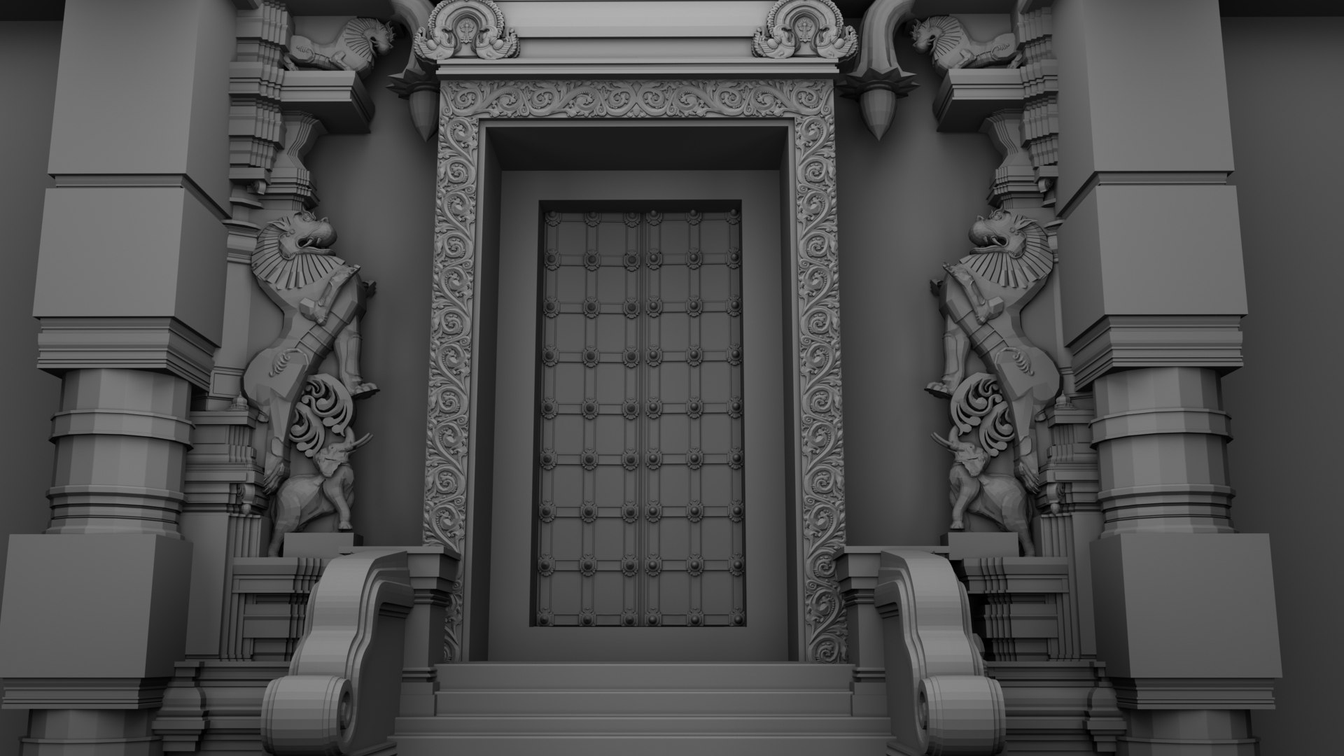 3D maha kali temple model https://p.turbosquid.com/ts-thumb/Gh/4JHcER/5u/k12/jpg/1776353858/1920x1080/fit_q87/38558beebd6ff5d20427f30003e00d1b52255123/k12.jpg