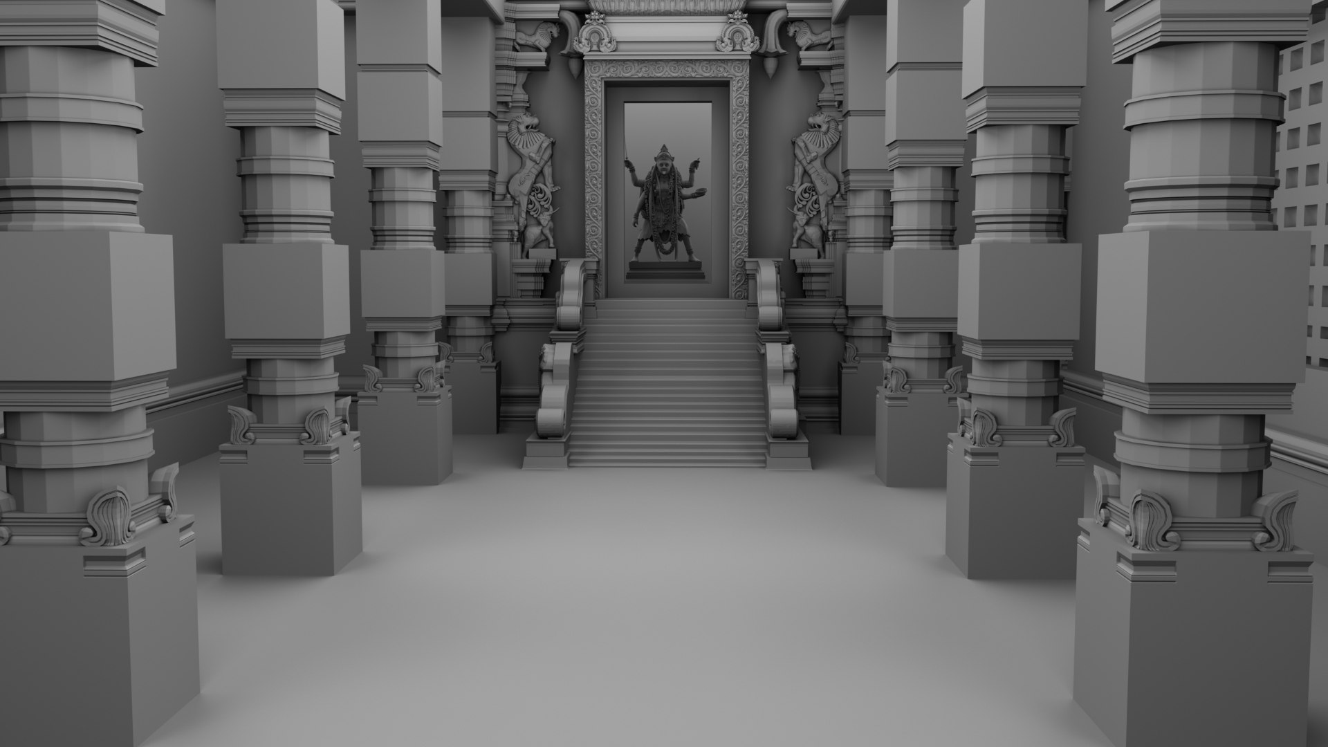 3D maha kali temple model https://p.turbosquid.com/ts-thumb/Gh/4JHcER/AP/k9/jpg/1776353856/1920x1080/fit_q87/2dd37eae554be0a8b5f1f3dba653751051bb385b/k9.jpg