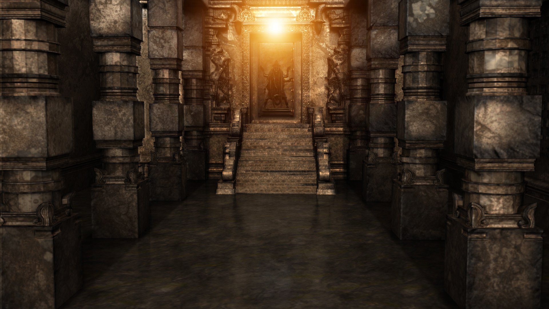 3D maha kali temple model https://p.turbosquid.com/ts-thumb/Gh/4JHcER/Bf/k002/jpg/1776353853/1920x1080/fit_q87/4b2d2e5032ac7336c4017bcdf7f85aeba1229c64/k002.jpg