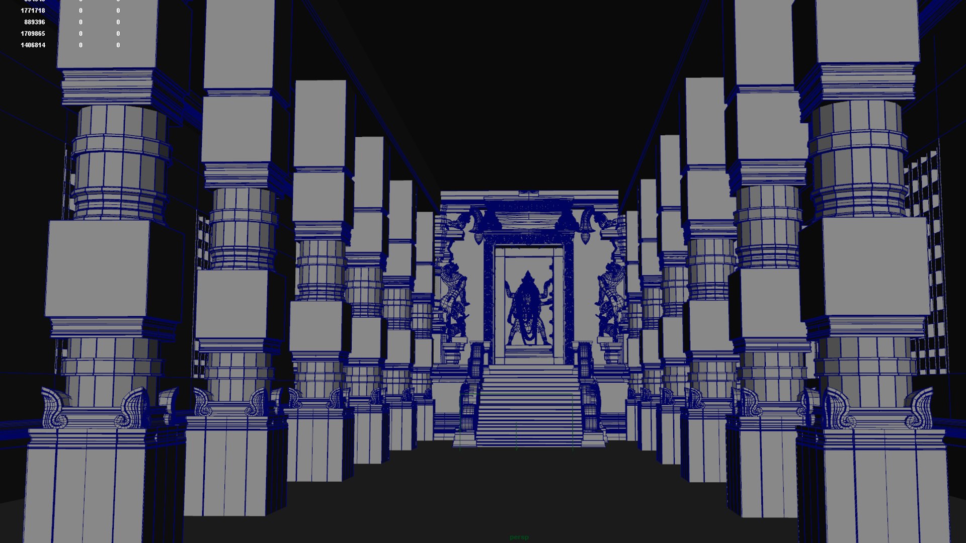 3D maha kali temple model https://p.turbosquid.com/ts-thumb/Gh/4JHcER/DG/w3/jpg/1776353860/1920x1080/fit_q87/067052c0c285f017122e6d8ca1f7509968de5044/w3.jpg