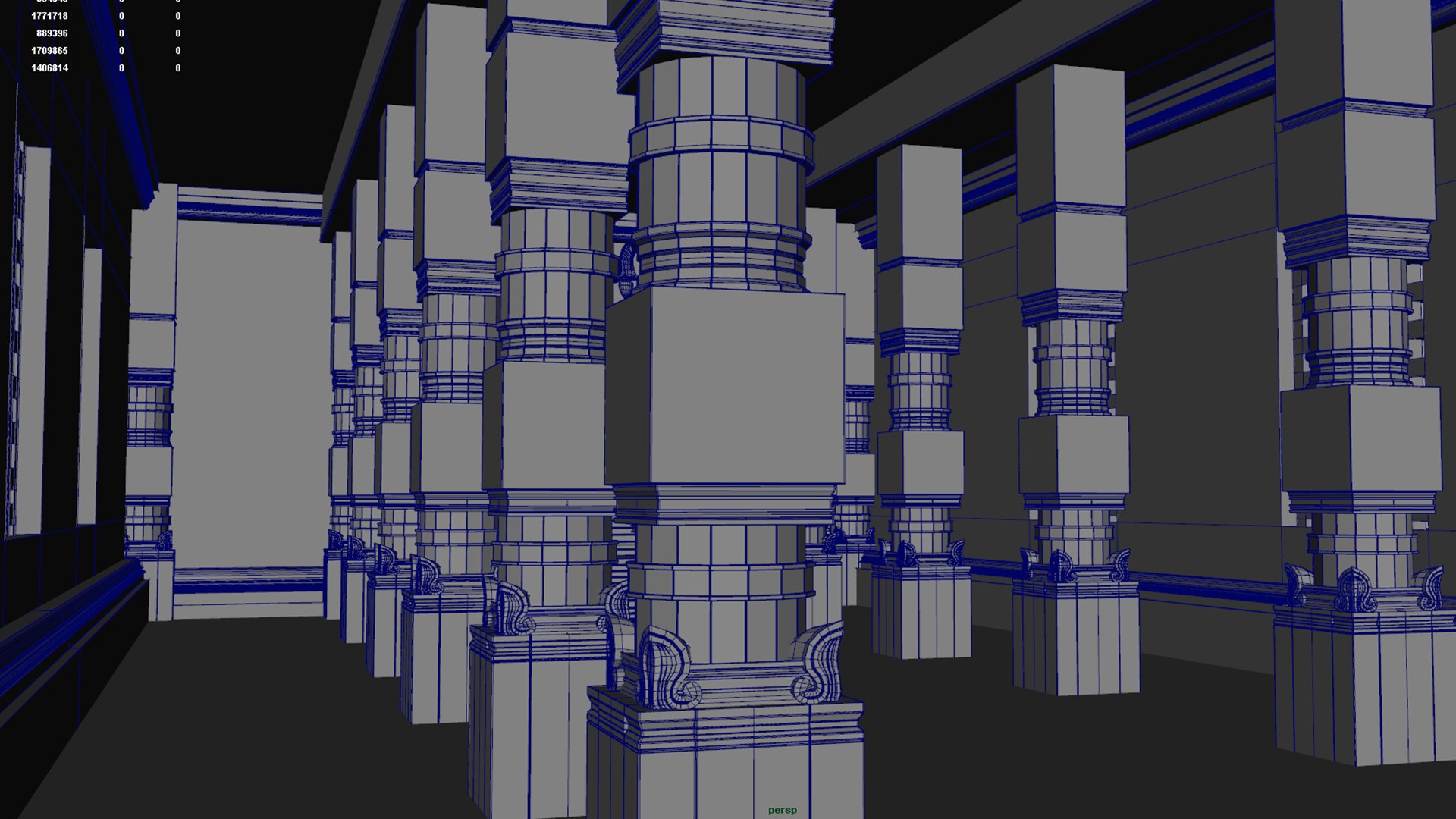 3D maha kali temple model https://p.turbosquid.com/ts-thumb/Gh/4JHcER/J5/w2/jpg/1776353859/1920x1080/fit_q87/cc08694692880d00bd38deffac45776fed032494/w2.jpg