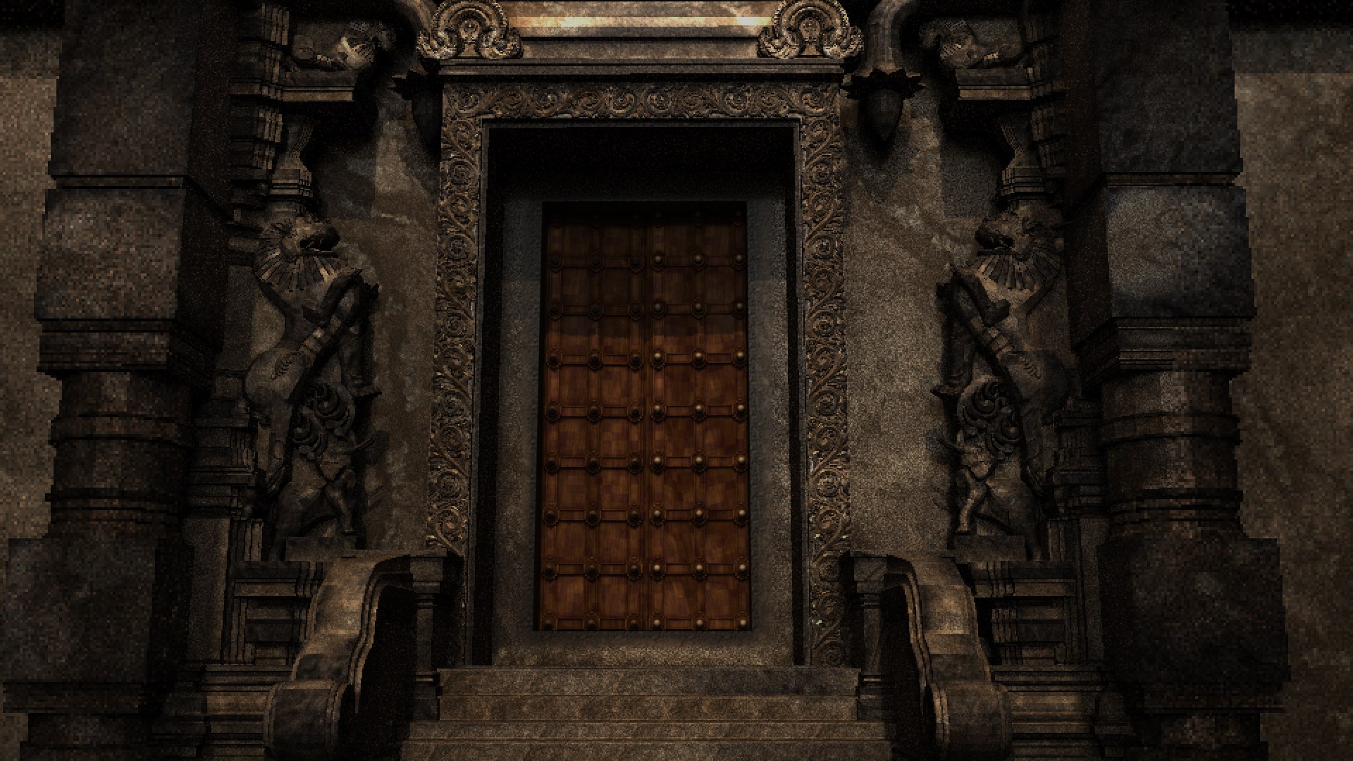3D maha kali temple model https://p.turbosquid.com/ts-thumb/Gh/4JHcER/Jl/k005/jpg/1776353855/1920x1080/fit_q87/56f00889637e6fa929faefd22d3cfe0fb0e6aa23/k005.jpg