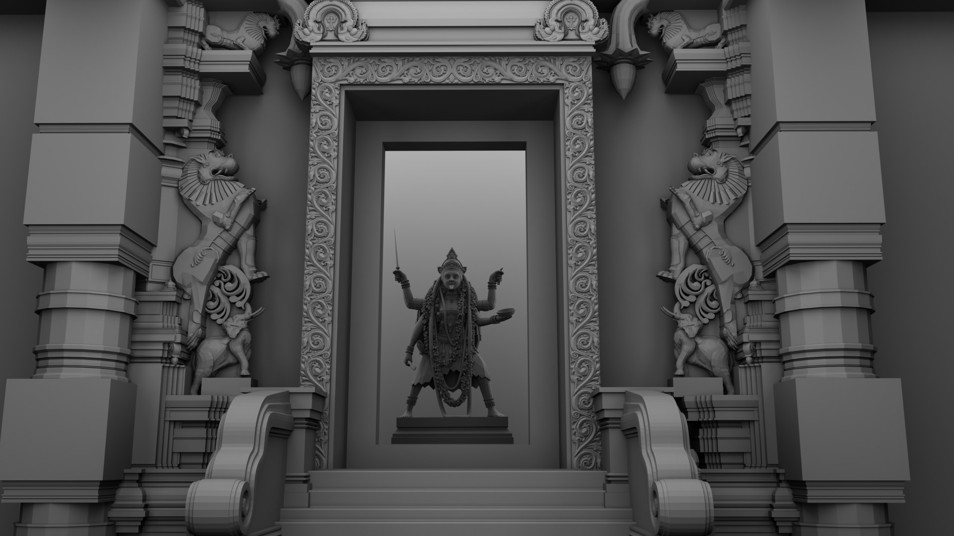 3D maha kali temple model https://p.turbosquid.com/ts-thumb/Gh/4JHcER/LG/k11/jpg/1776353858/1920x1080/fit_q87/9df52264c07db2ab3a9a522cfc5f99295452fdef/k11.jpg