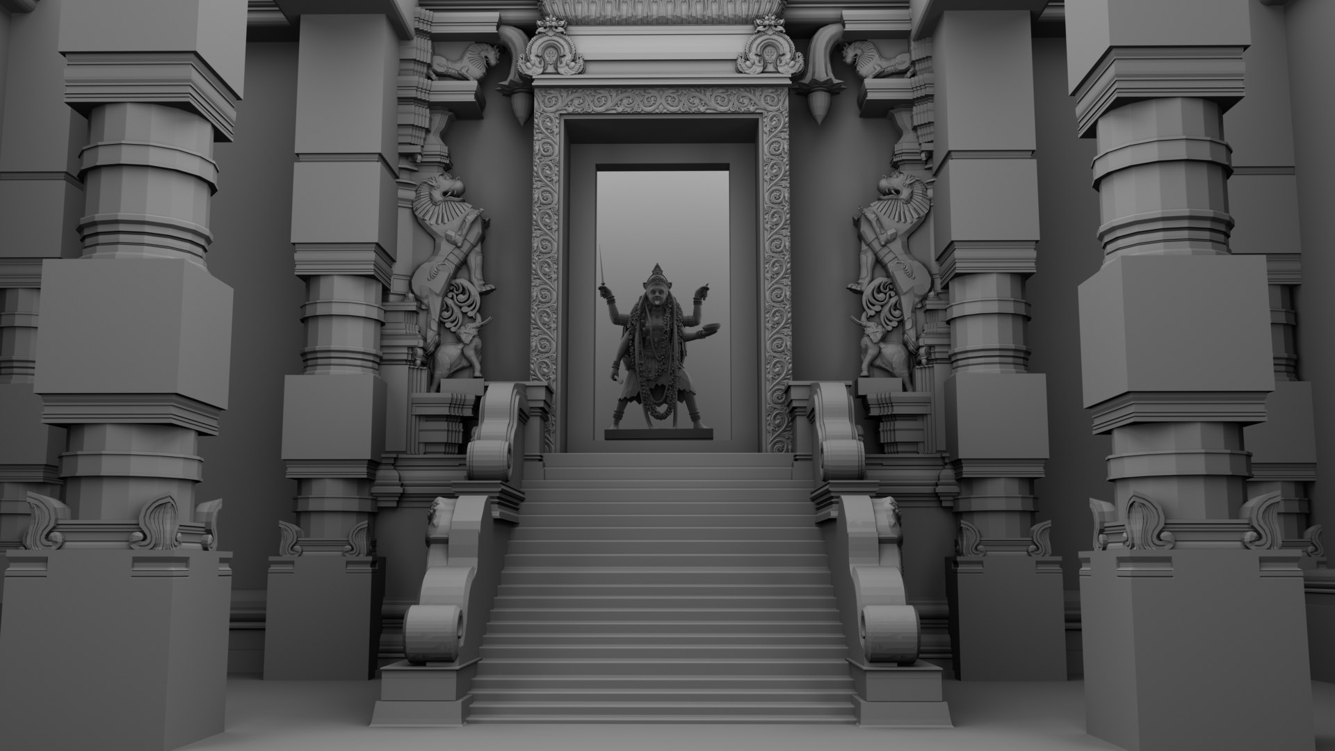 3D maha kali temple model https://p.turbosquid.com/ts-thumb/Gh/4JHcER/No/k10/jpg/1776353857/1920x1080/fit_q87/e64d9880e3cafb6d26e640db18d6b2cfe3ea65aa/k10.jpg