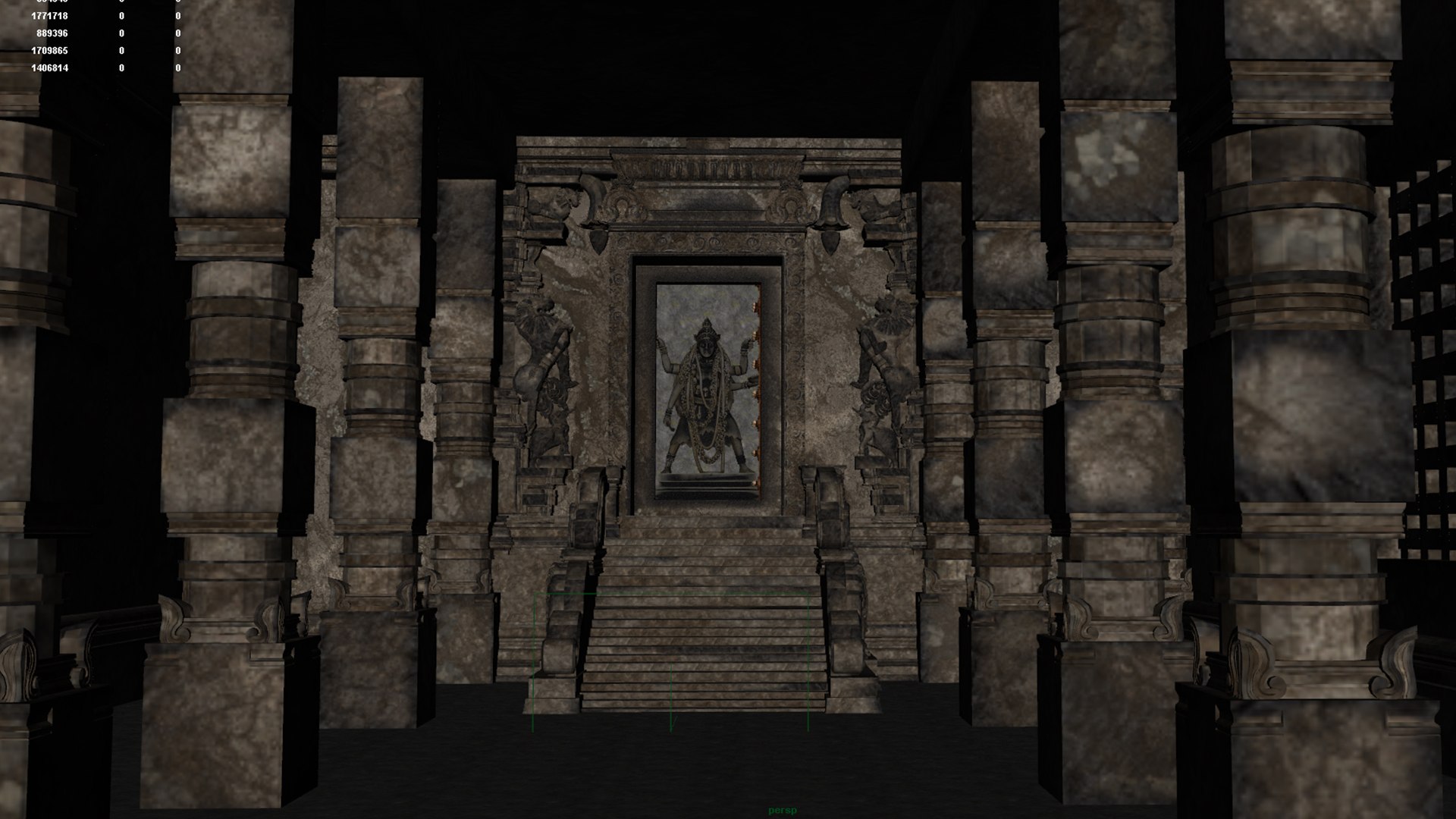3D maha kali temple model https://p.turbosquid.com/ts-thumb/Gh/4JHcER/PW/w7/jpg/1776353863/1920x1080/fit_q87/097d8c66fcbc5930ebb912c0cbe3eb666e3dcffe/w7.jpg