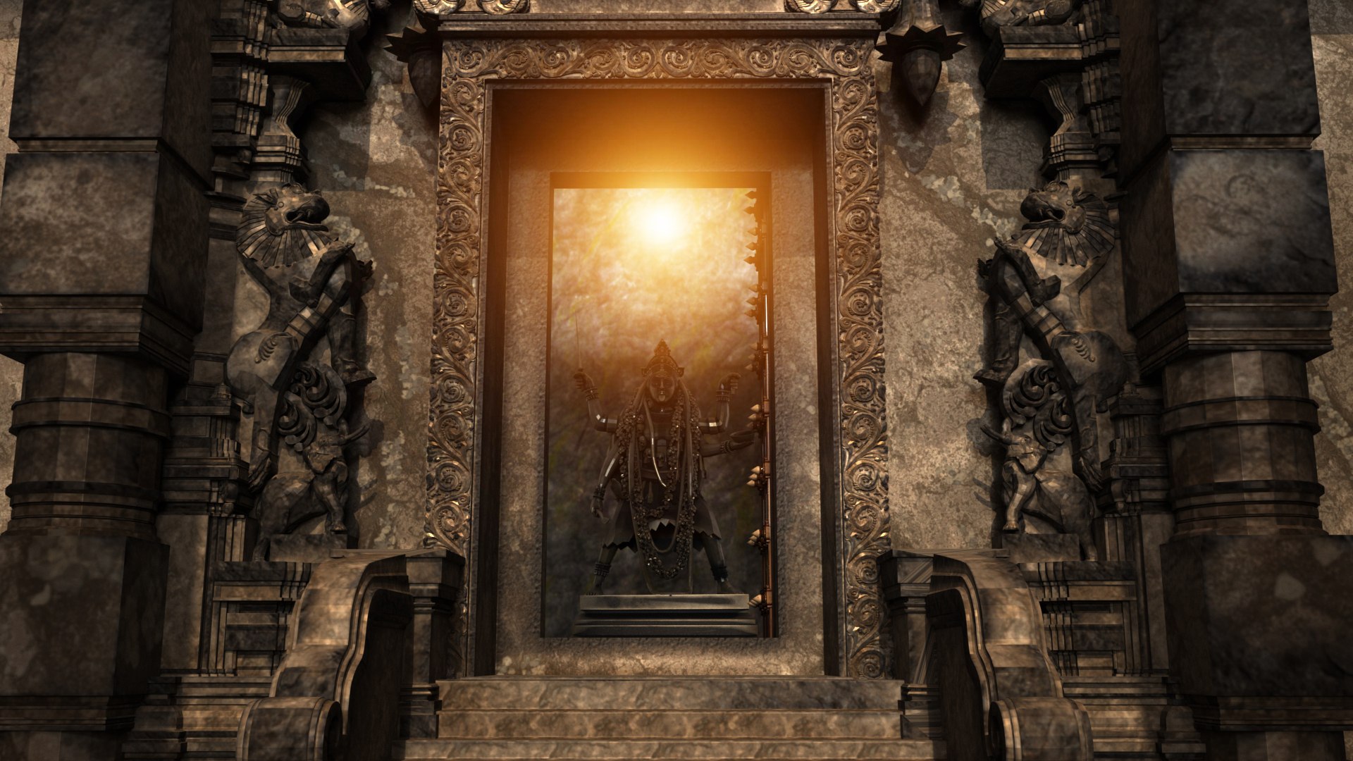 3D maha kali temple model https://p.turbosquid.com/ts-thumb/Gh/4JHcER/TE/k004/jpg/1776353854/1920x1080/fit_q87/08bb29e4267f57e970475c88826667d87ffbc50c/k004.jpg