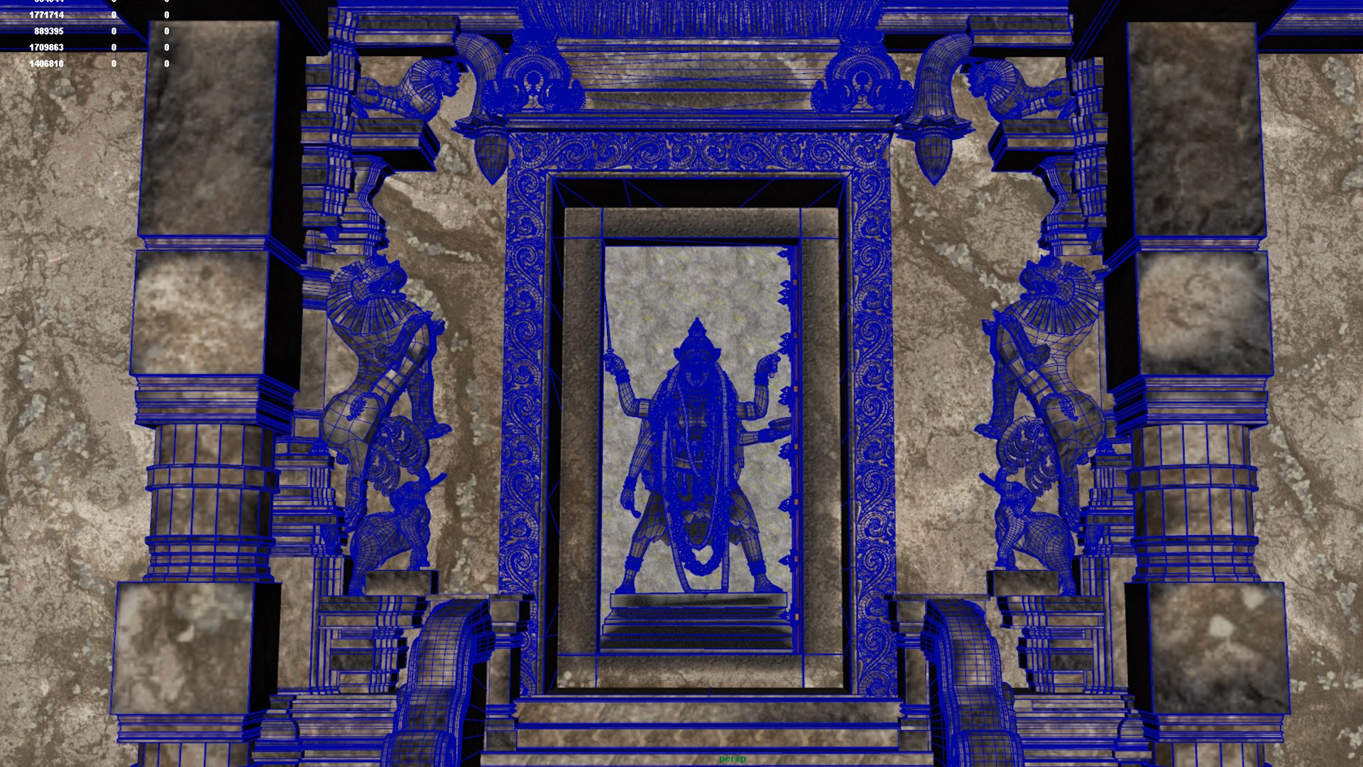 3D maha kali temple model https://p.turbosquid.com/ts-thumb/Gh/4JHcER/YM/w5/jpg/1776353862/1920x1080/fit_q87/52f820d2667a9d0d3cd0056729b42393544bbca2/w5.jpg