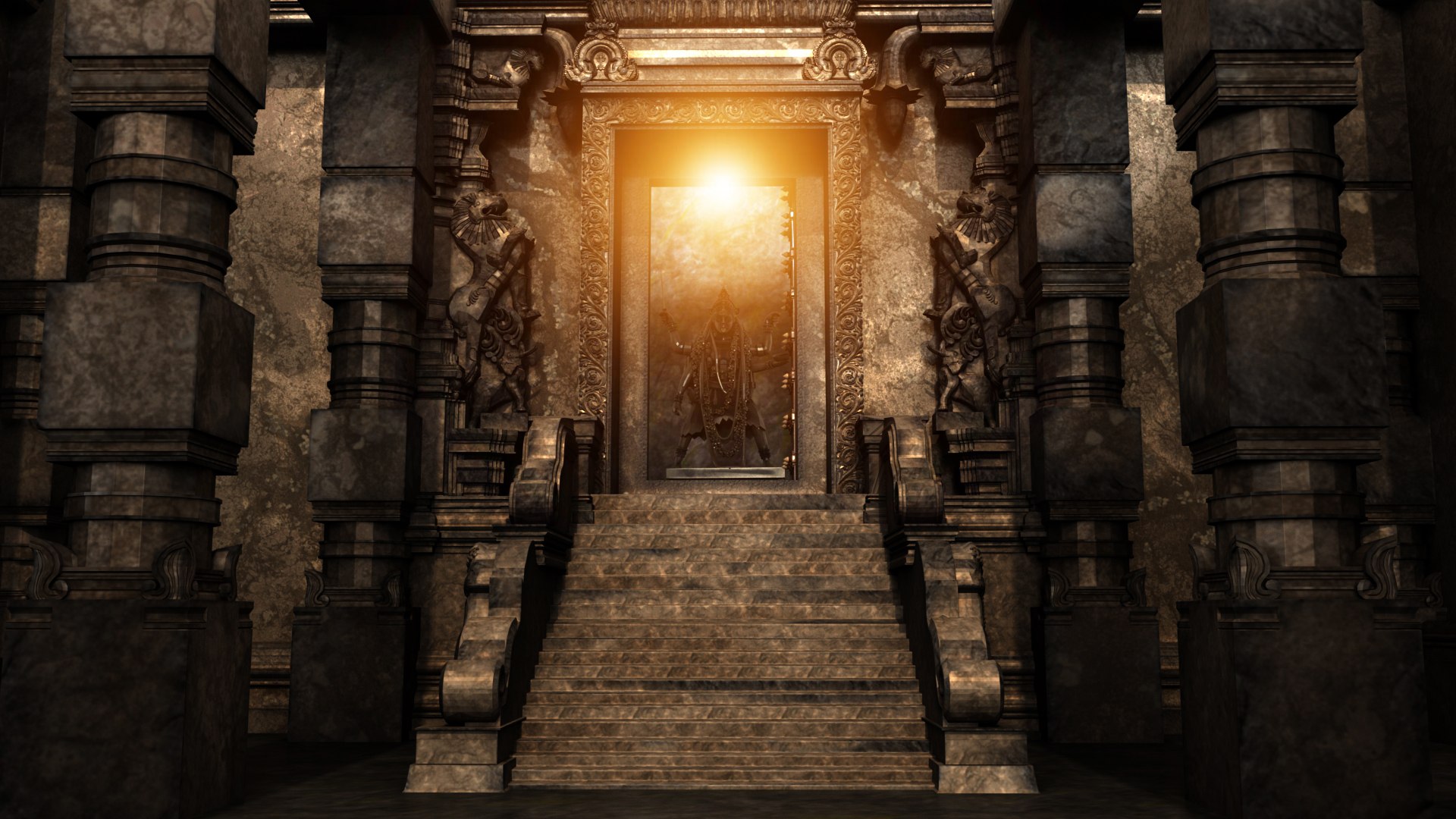 3D maha kali temple model https://p.turbosquid.com/ts-thumb/Gh/4JHcER/aF/k003/jpg/1776353854/1920x1080/fit_q87/929c3ace880866afeddf703a74fc89ad8d11b069/k003.jpg